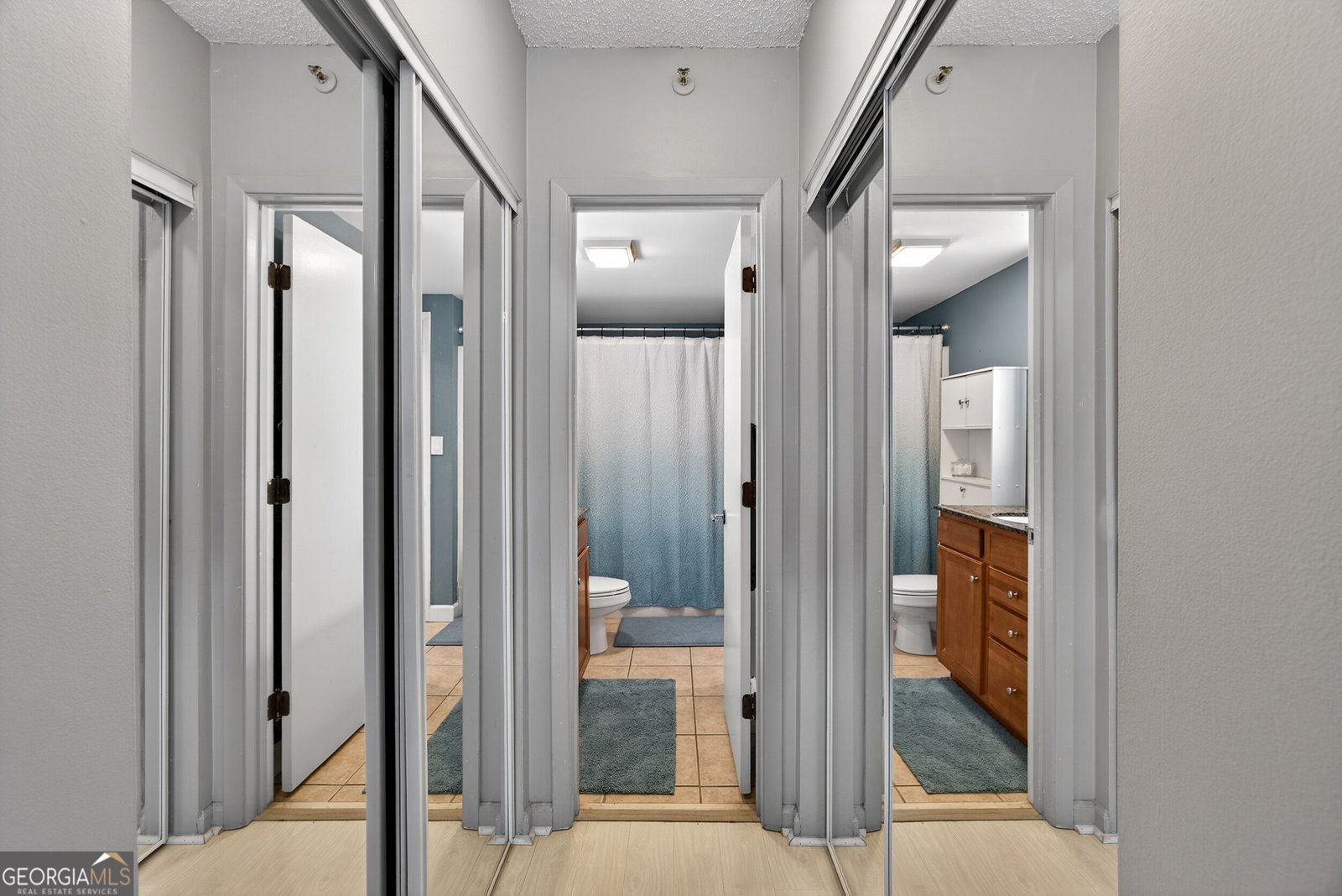 1280 Peachtree Street Atlanta - Photo 15