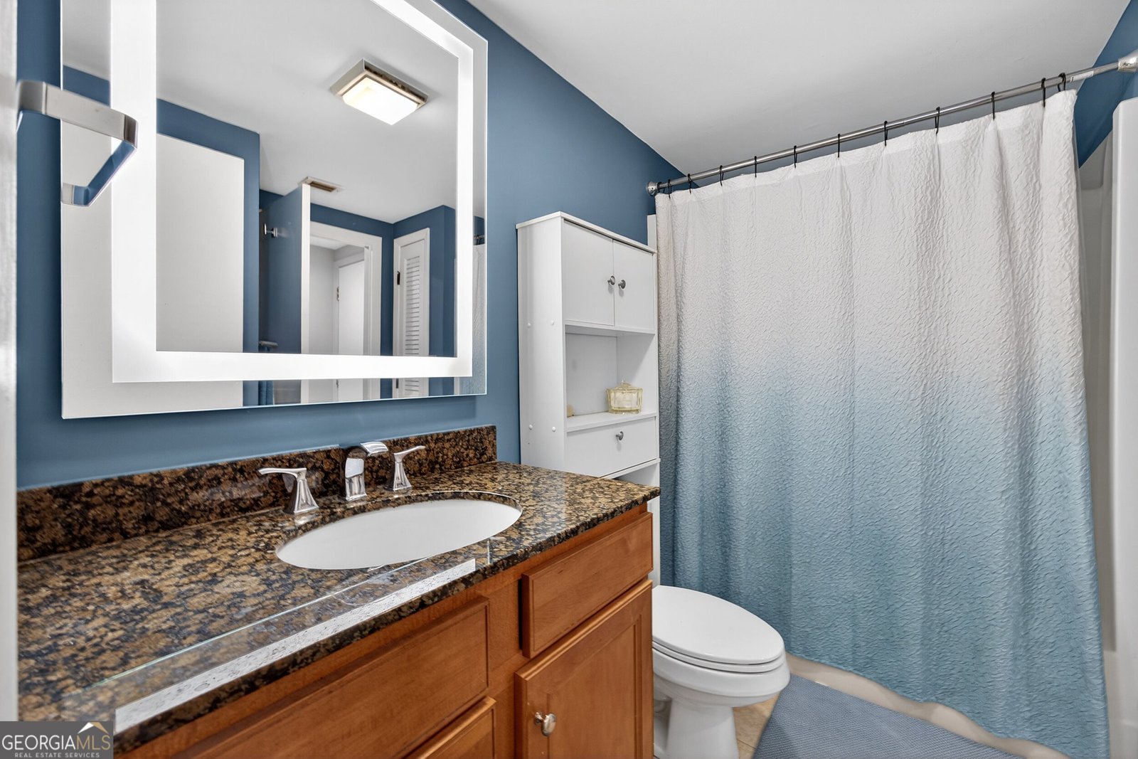 1280 Peachtree Street Atlanta - Photo 16
