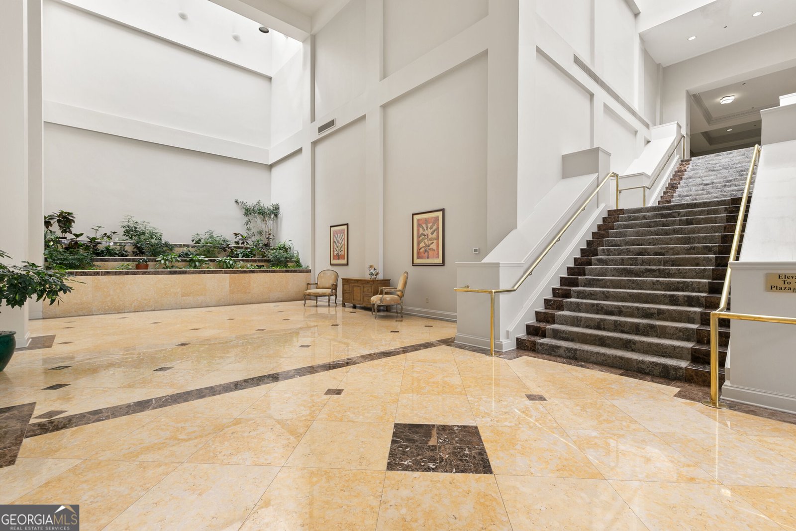 1280 Peachtree Street Atlanta - Photo 19