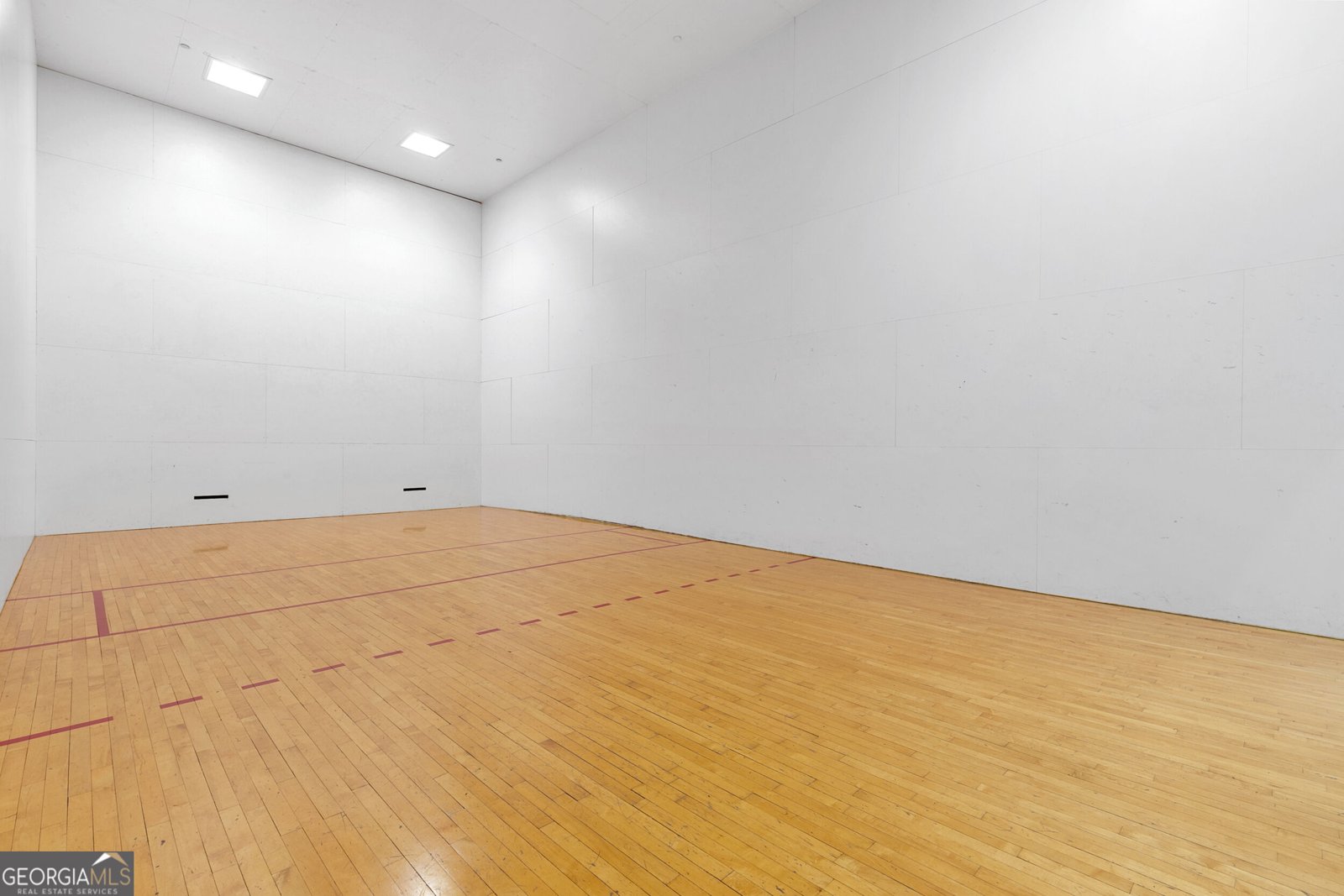 1280 Peachtree Street Atlanta - Photo 22