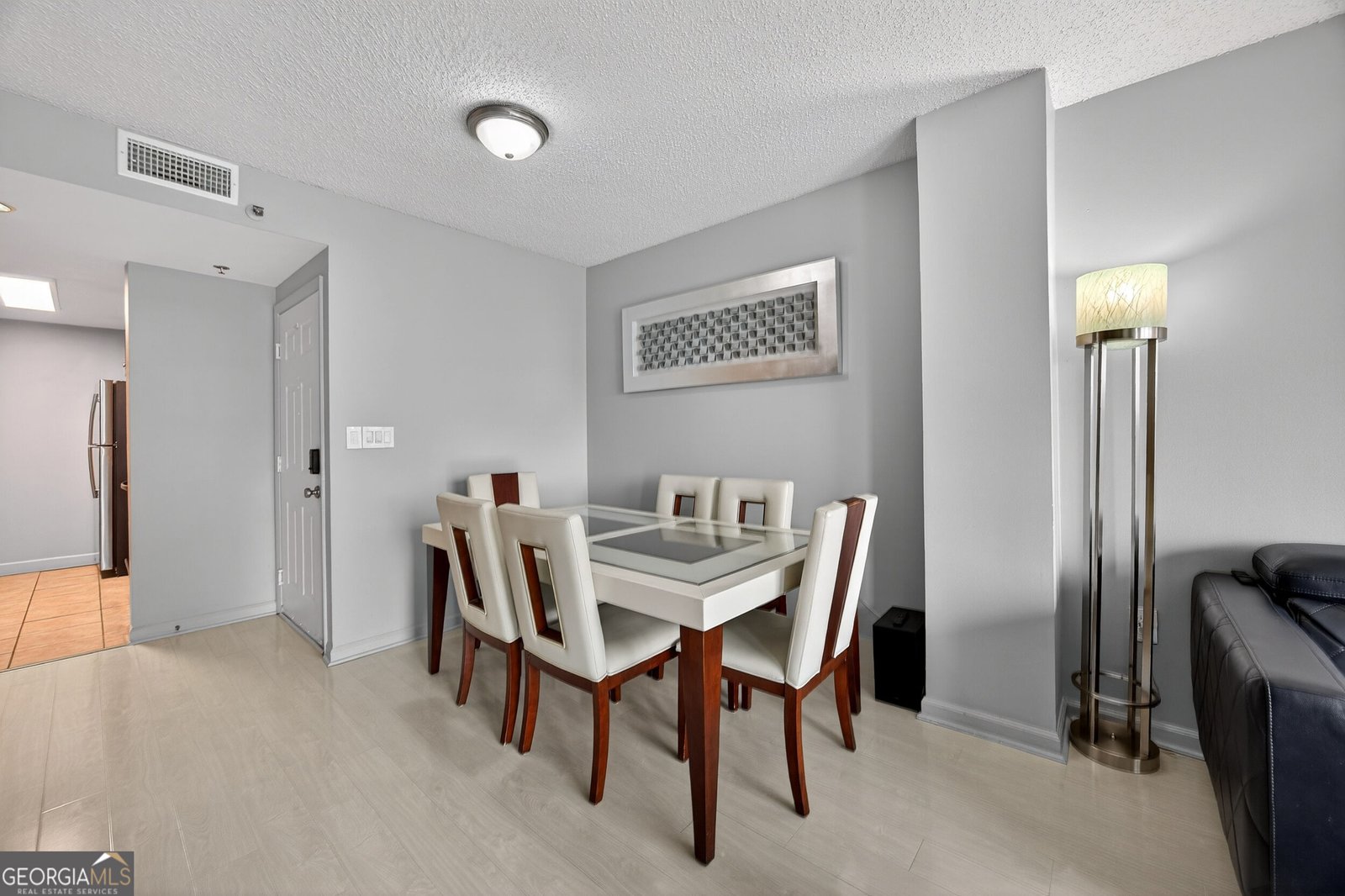 1280 Peachtree Street Atlanta - Photo 7