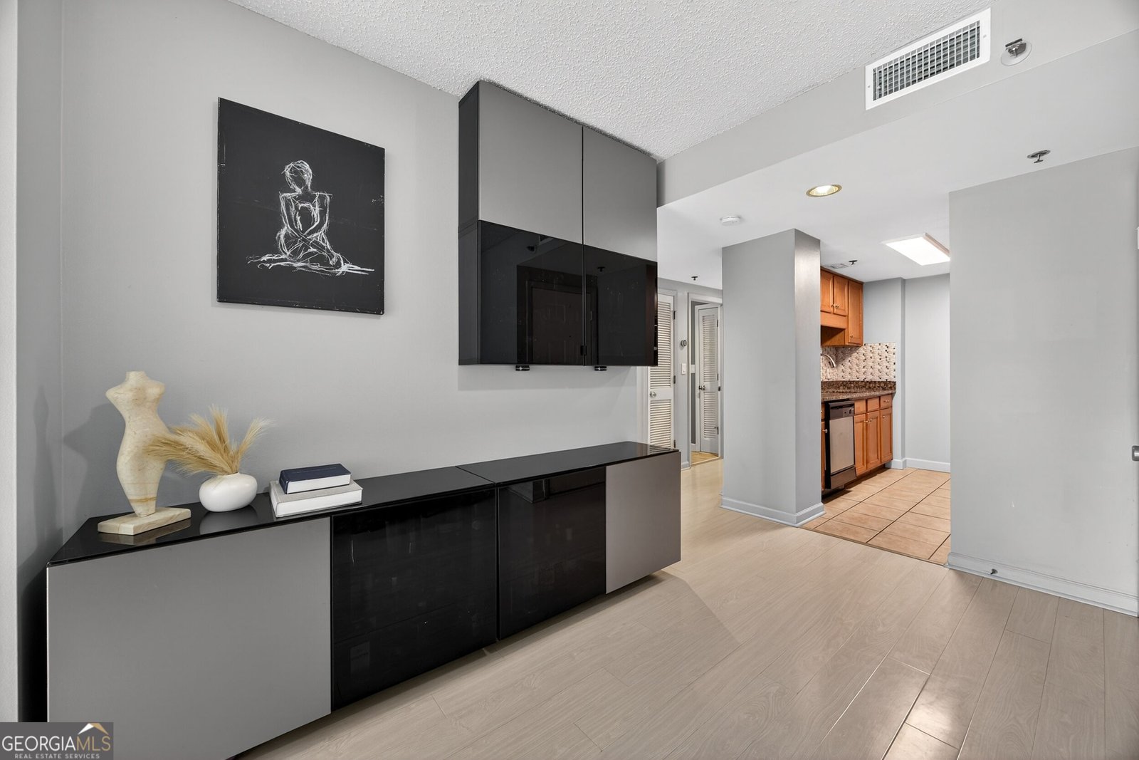1280 Peachtree Street Atlanta - Photo 9