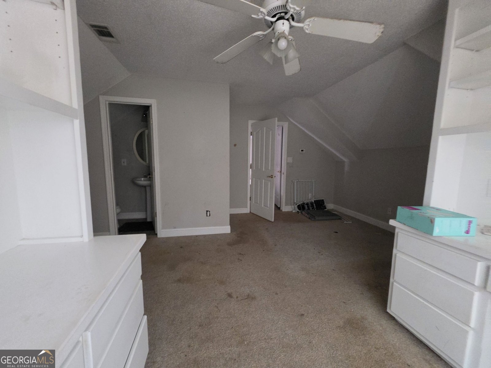 134 Turner Creek Drive Hampton - Photo 10