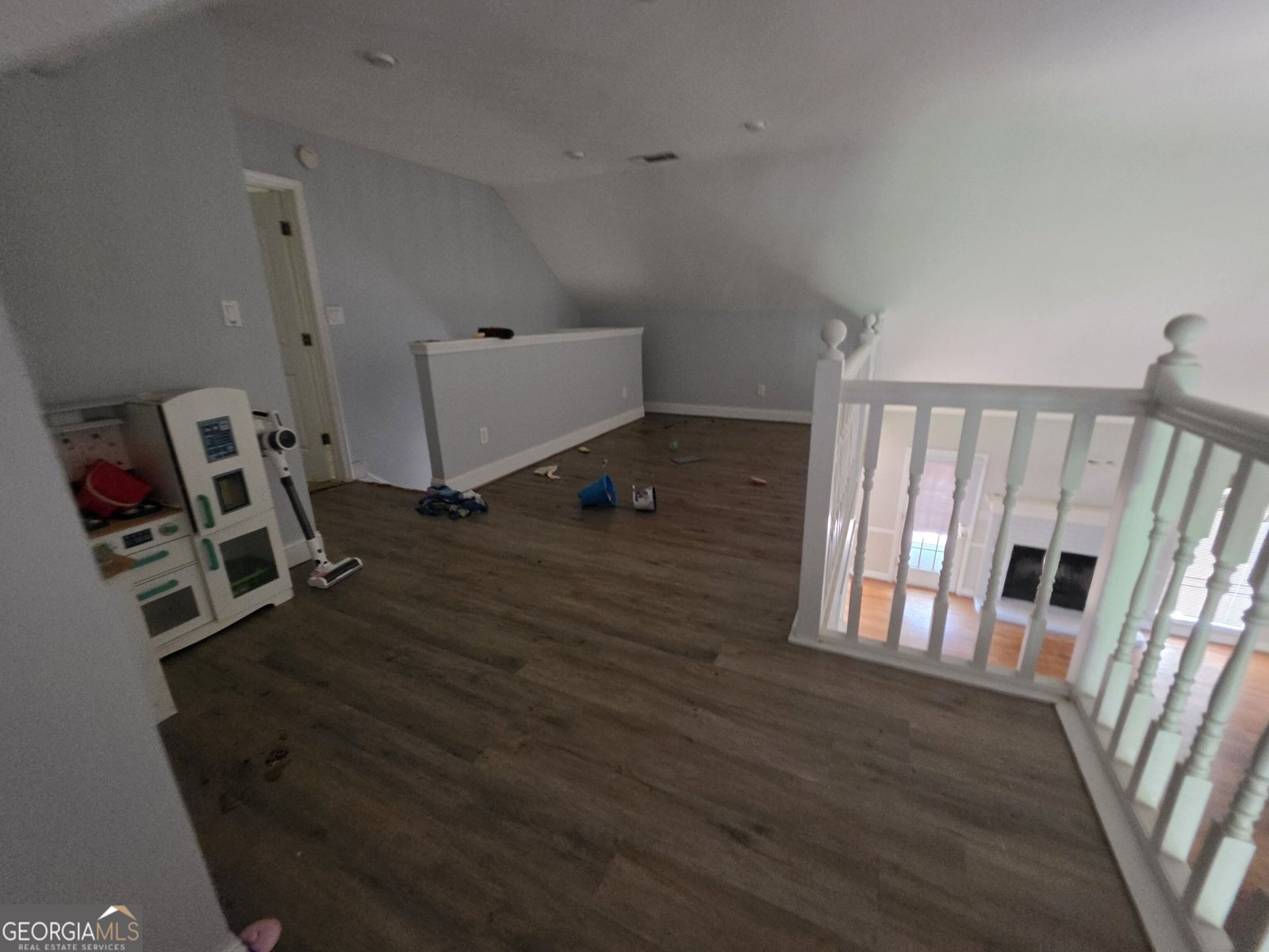 134 Turner Creek Drive Hampton - Photo 11