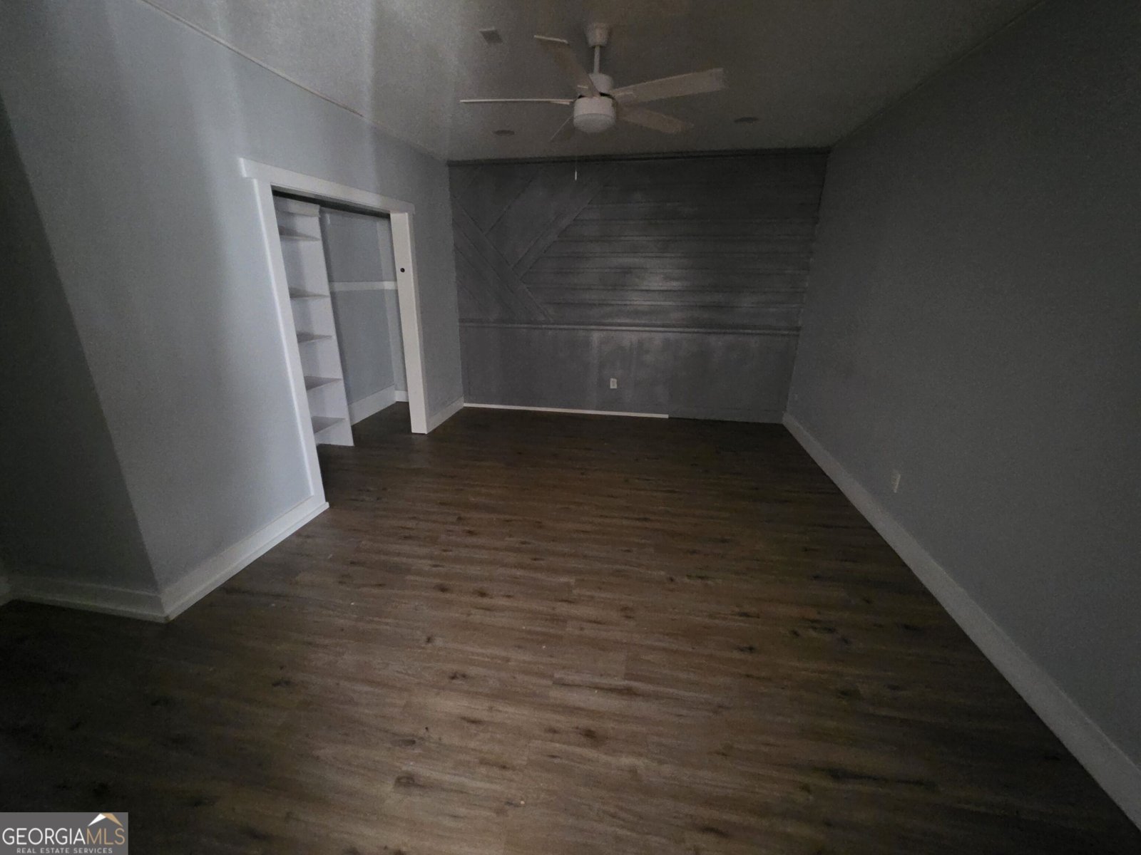 134 Turner Creek Drive Hampton - Photo 12