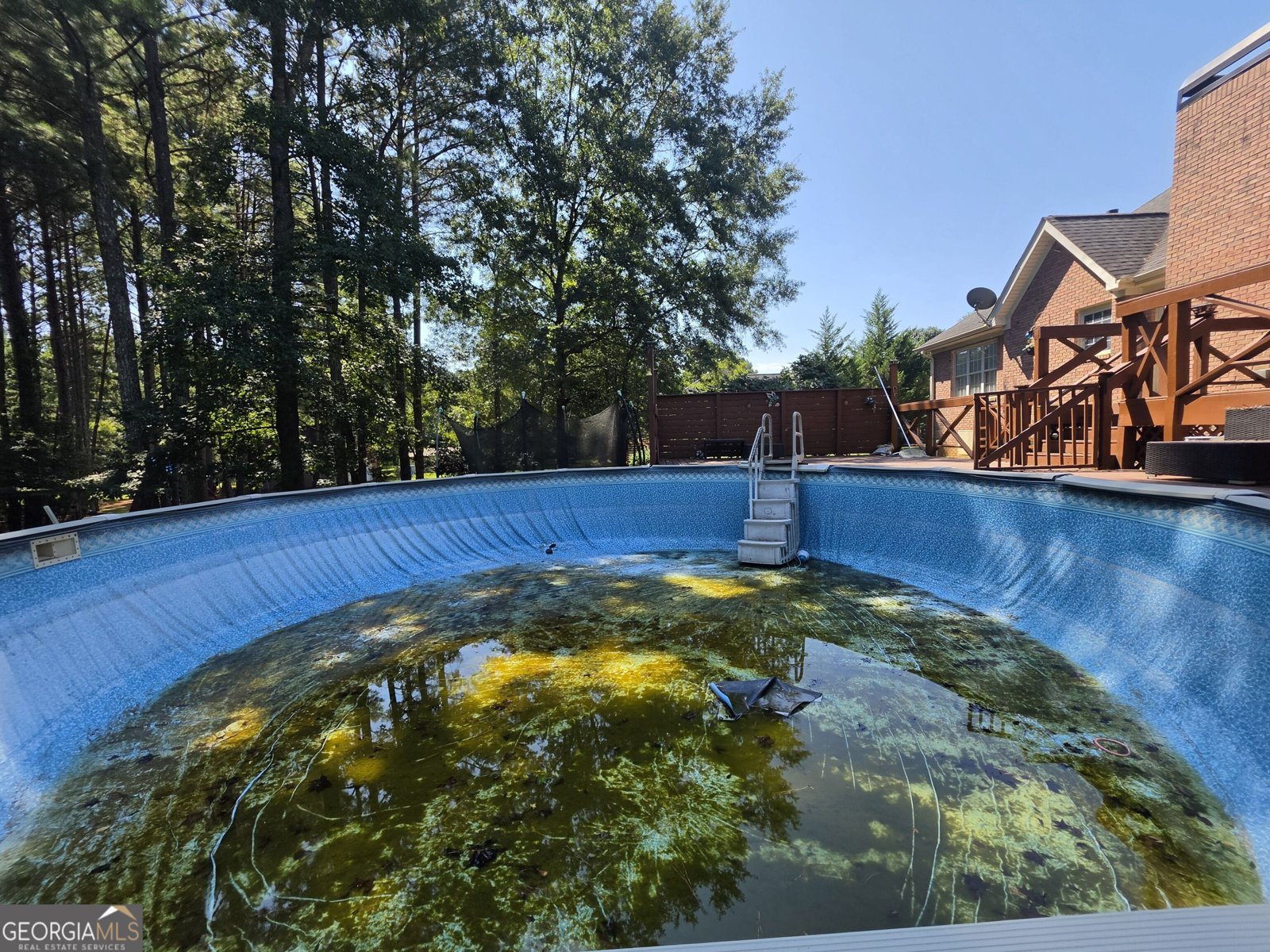 134 Turner Creek Drive Hampton - Photo 13