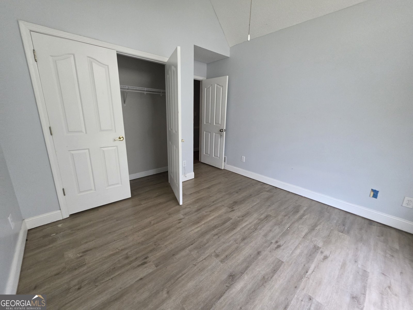 134 Turner Creek Drive Hampton - Photo 6