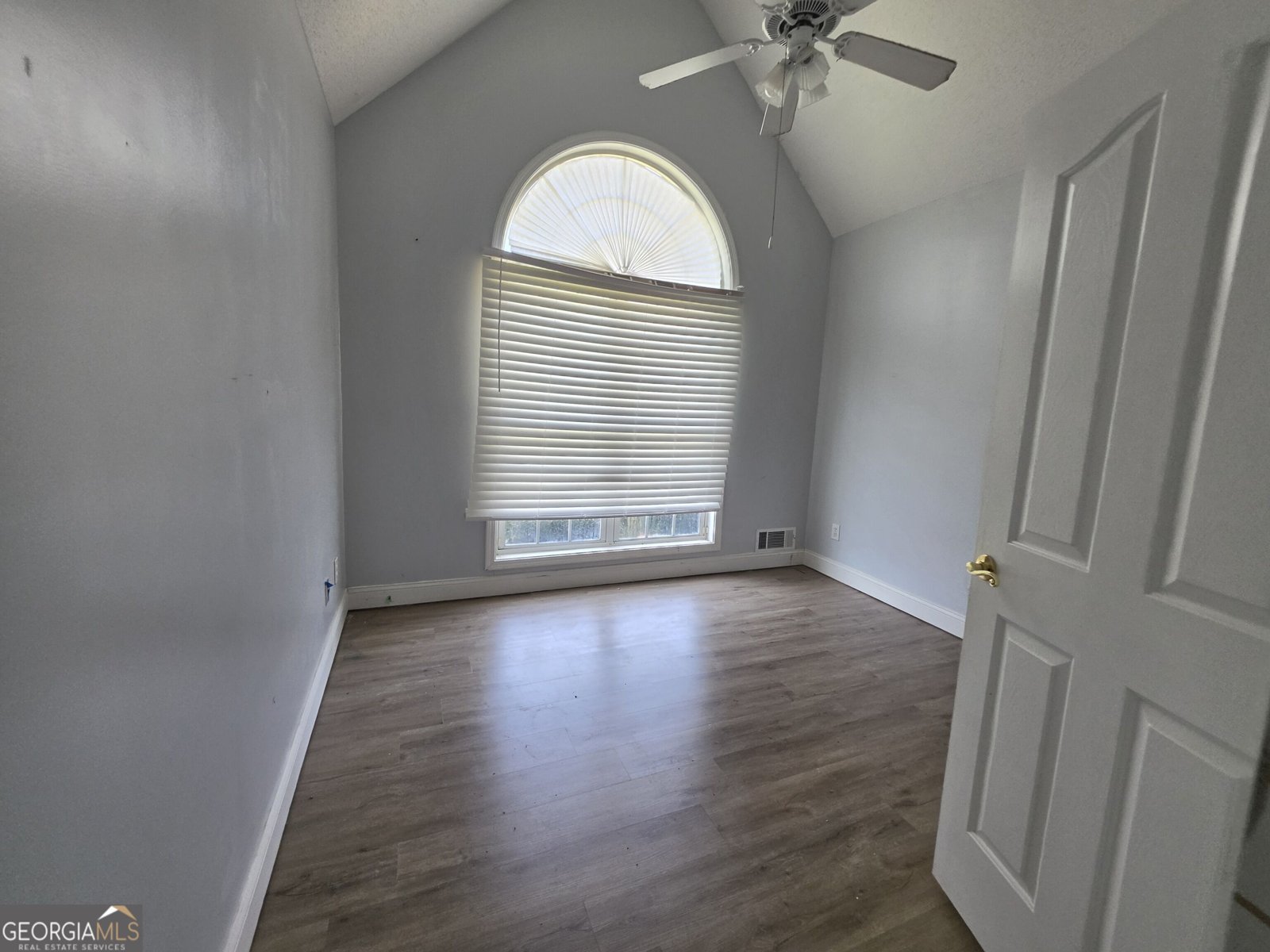 134 Turner Creek Drive Hampton - Photo 7