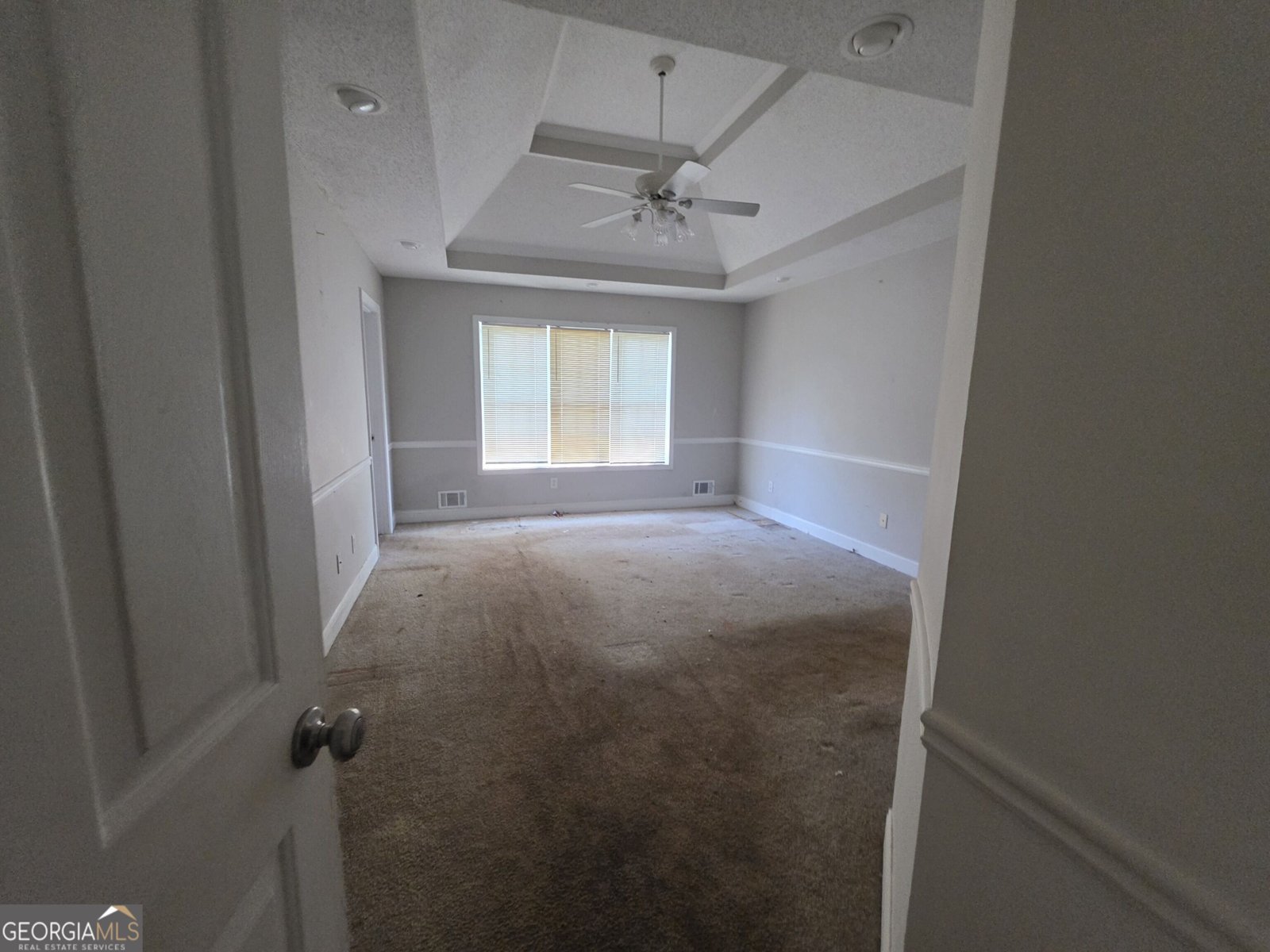 134 Turner Creek Drive Hampton - Photo 8