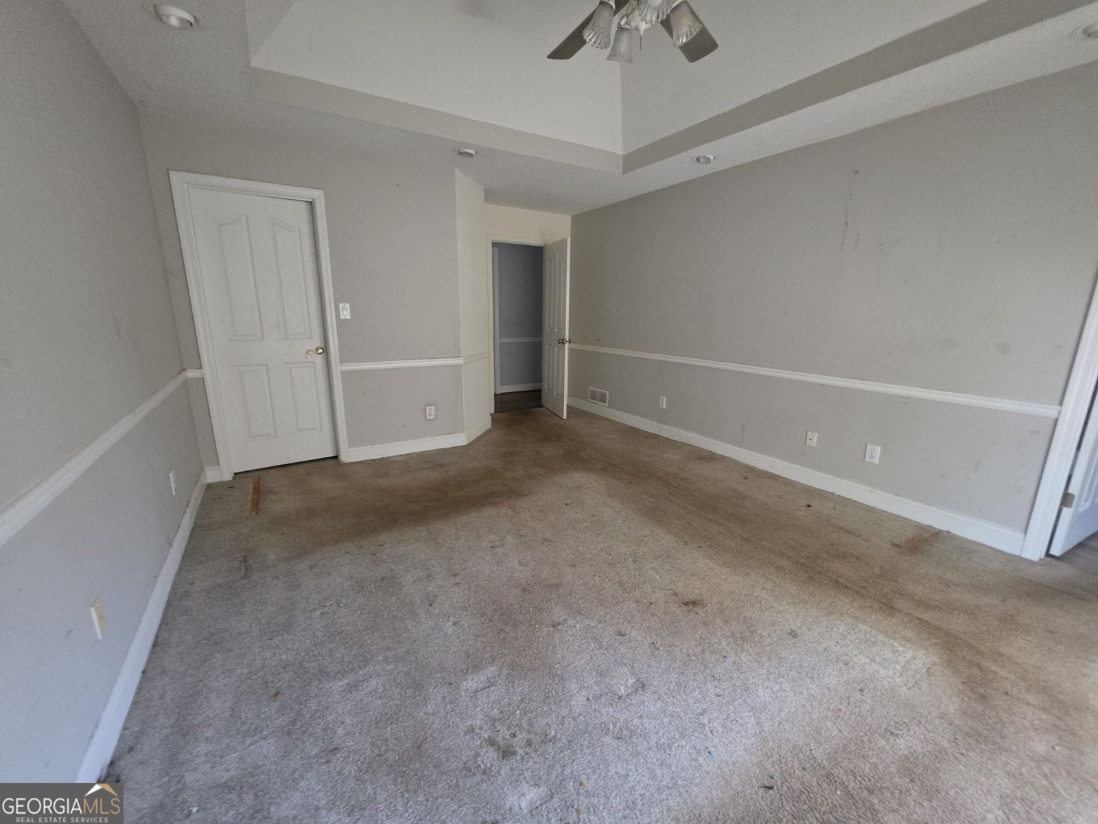 134 Turner Creek Drive Hampton - Photo 9