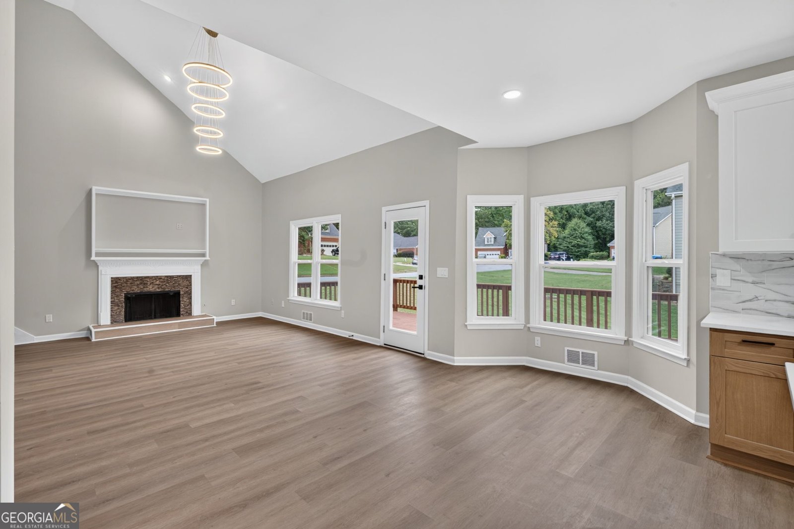 4432 Saddle Bend Trail Snellville - Photo 10