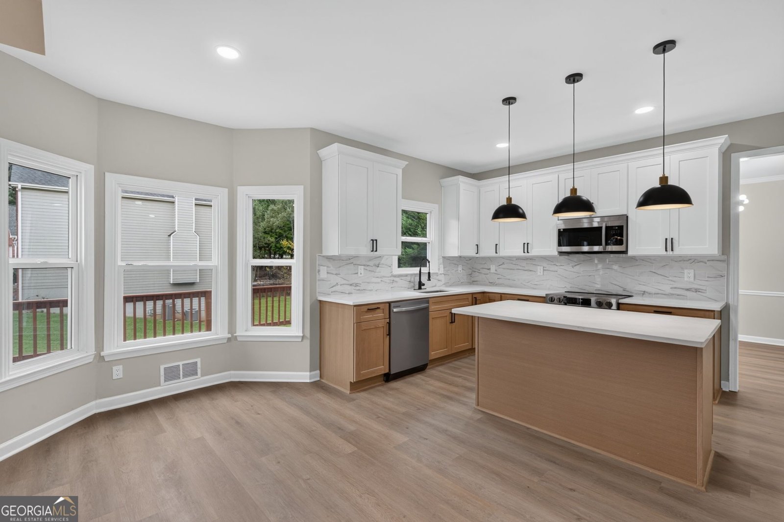 4432 Saddle Bend Trail Snellville - Photo 11