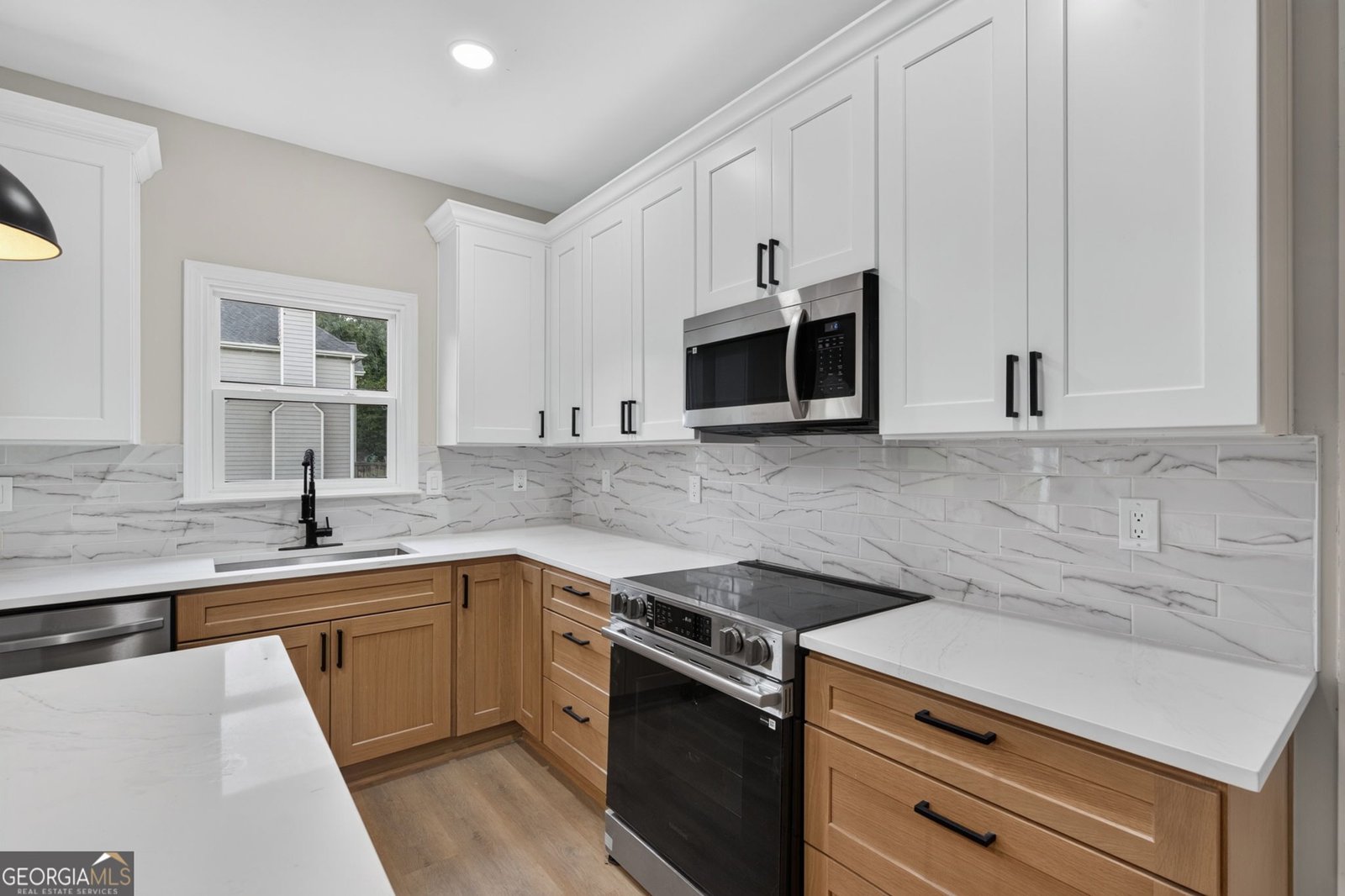 4432 Saddle Bend Trail Snellville - Photo 12