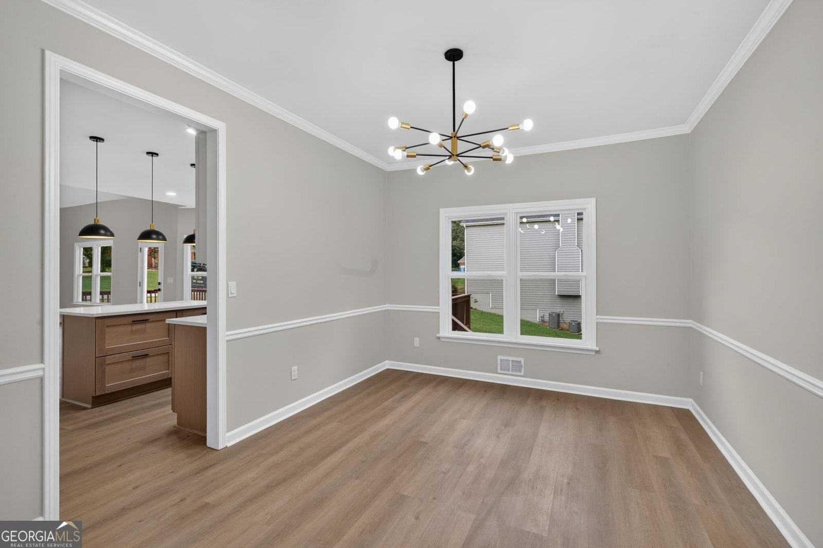 4432 Saddle Bend Trail Snellville - Photo 16