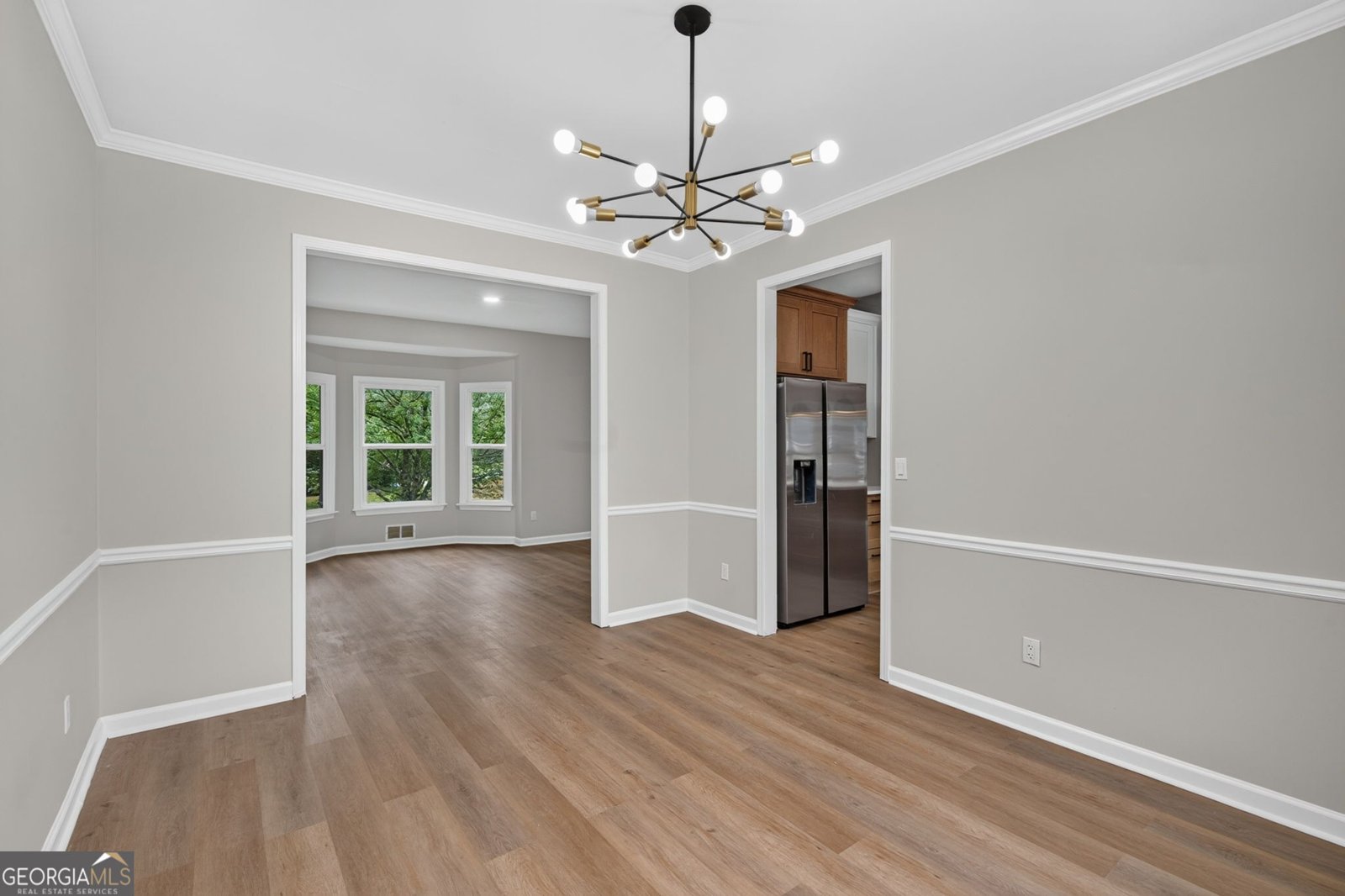 4432 Saddle Bend Trail Snellville - Photo 17
