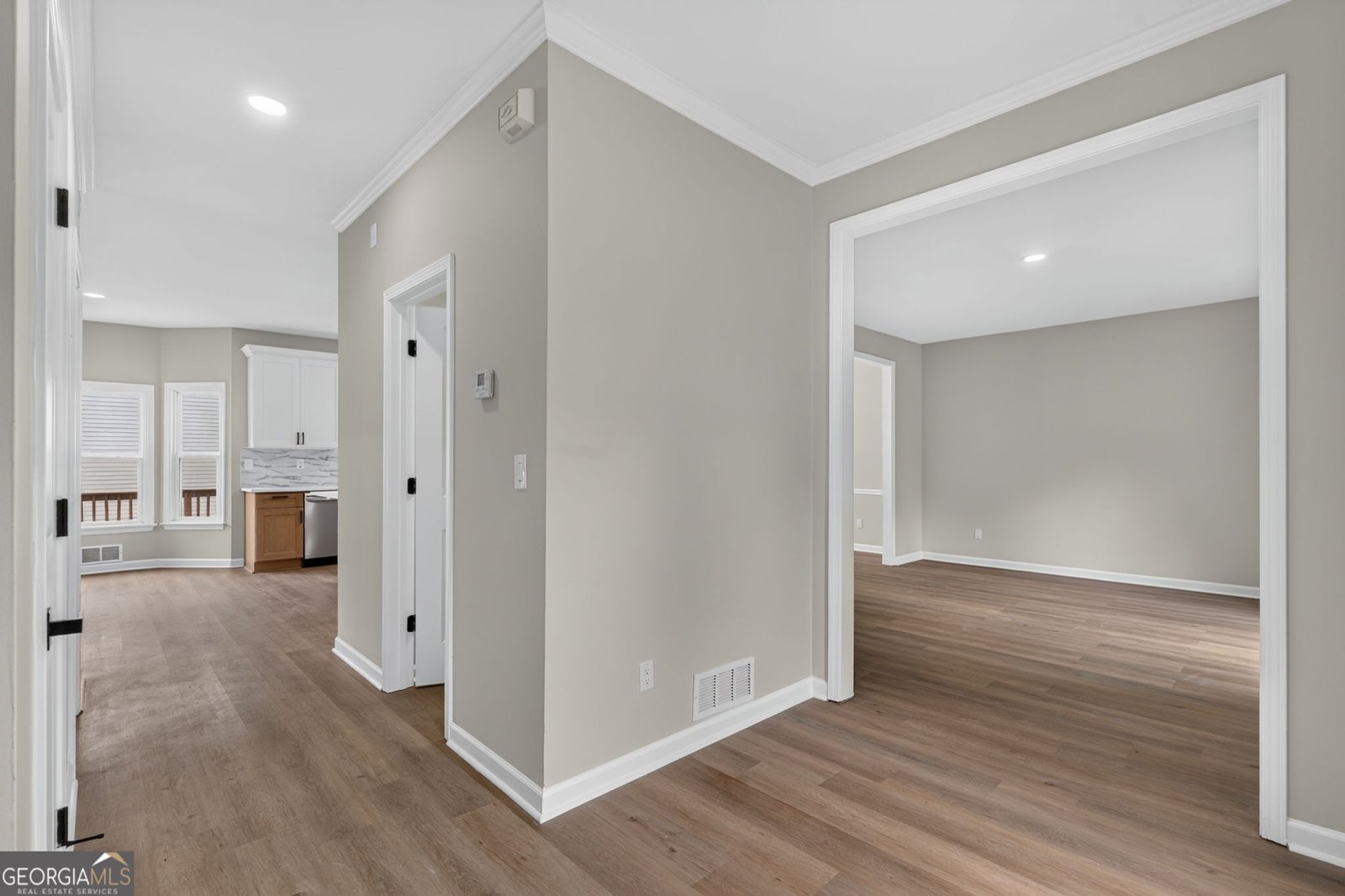 4432 Saddle Bend Trail Snellville - Photo 19