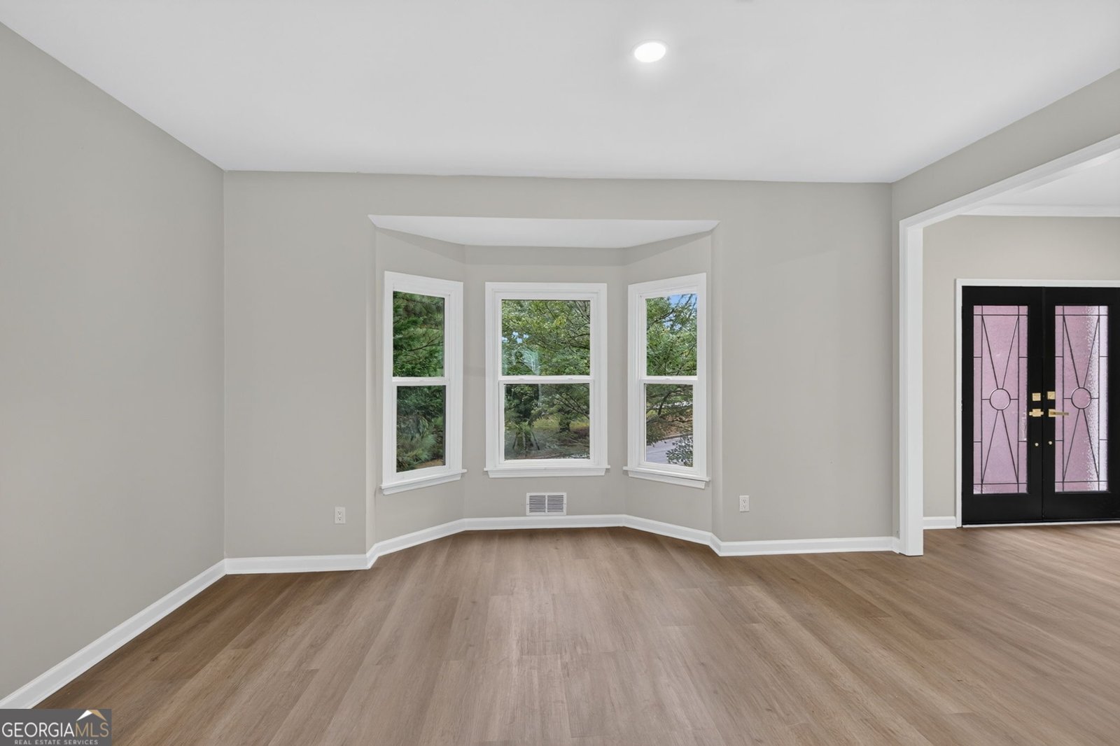 4432 Saddle Bend Trail Snellville - Photo 20