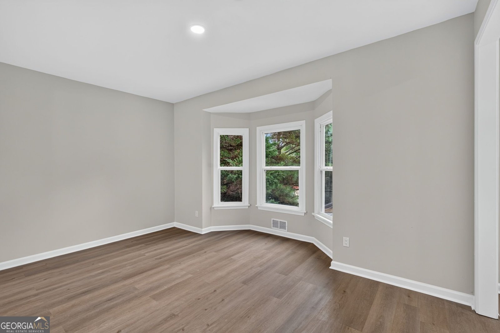 4432 Saddle Bend Trail Snellville - Photo 21