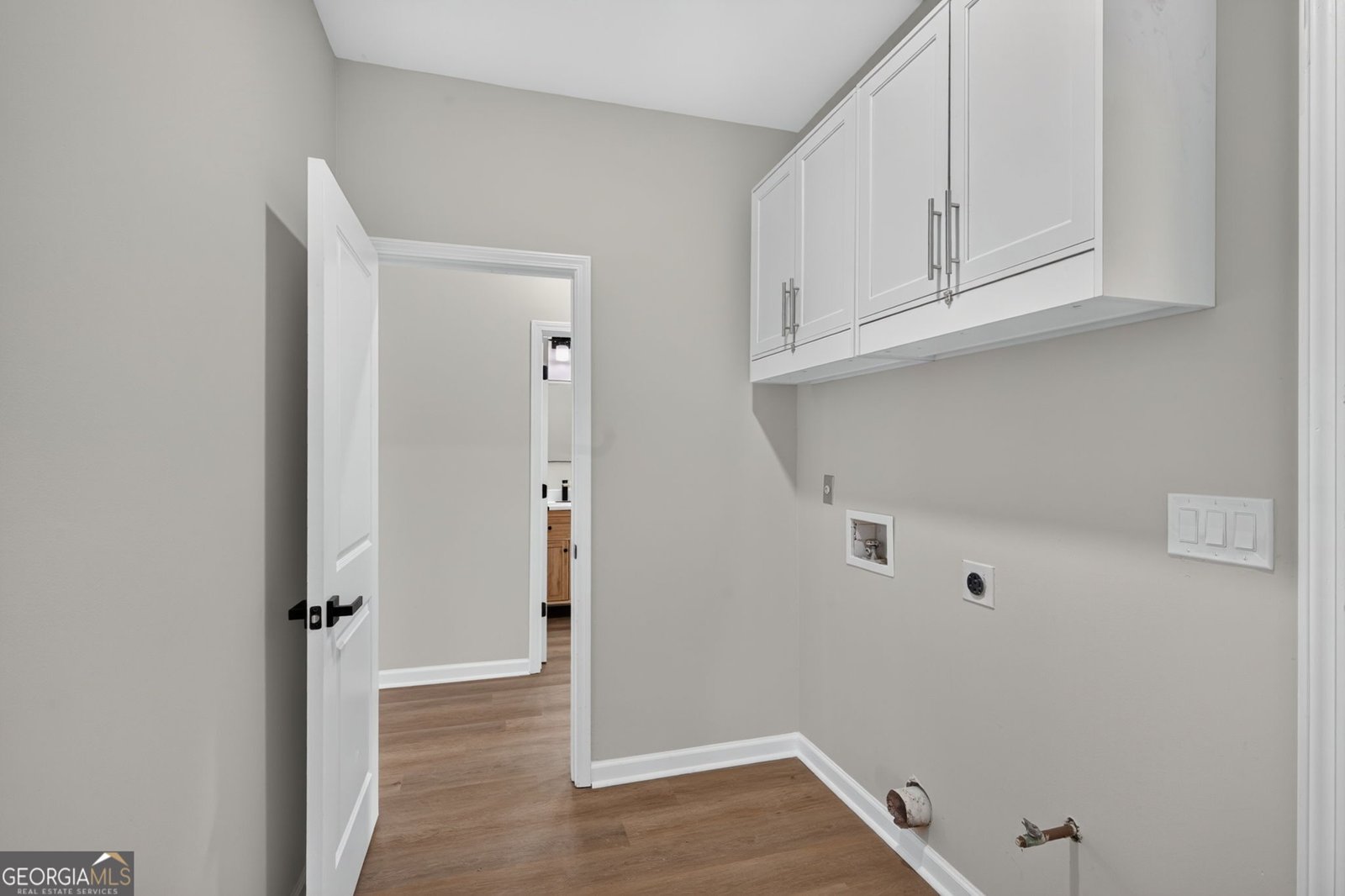 4432 Saddle Bend Trail Snellville - Photo 22