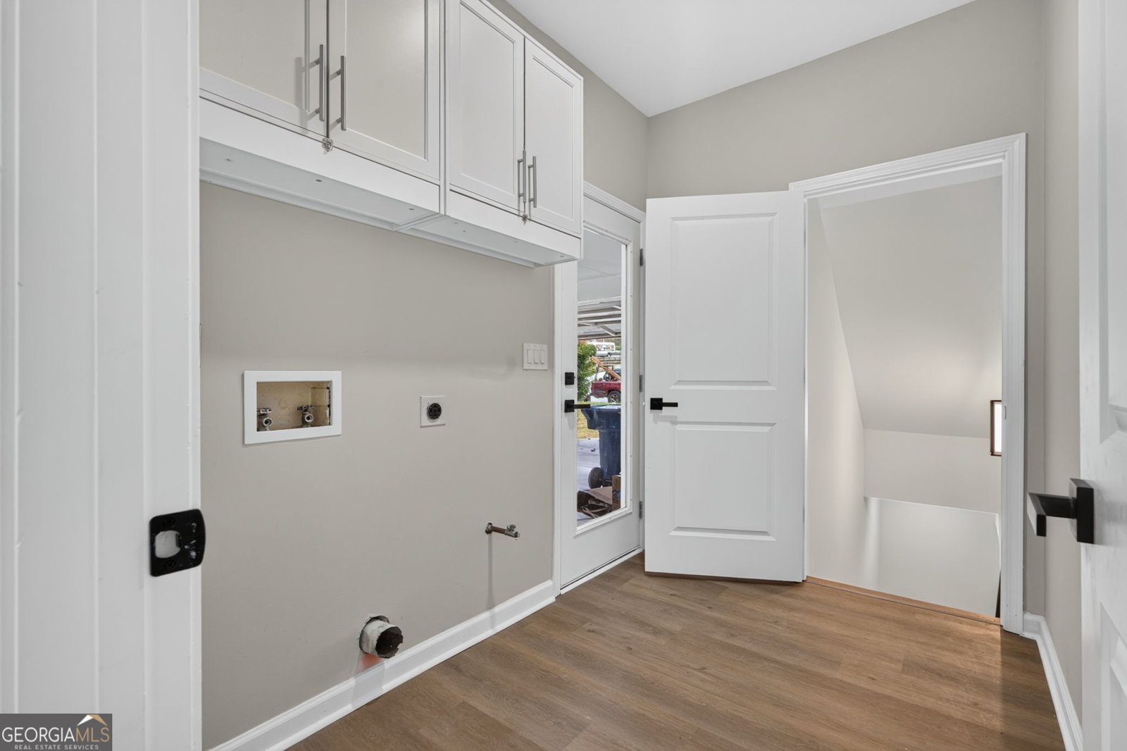 4432 Saddle Bend Trail Snellville - Photo 23