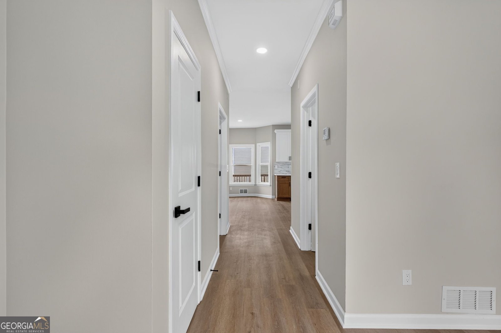 4432 Saddle Bend Trail Snellville - Photo 24