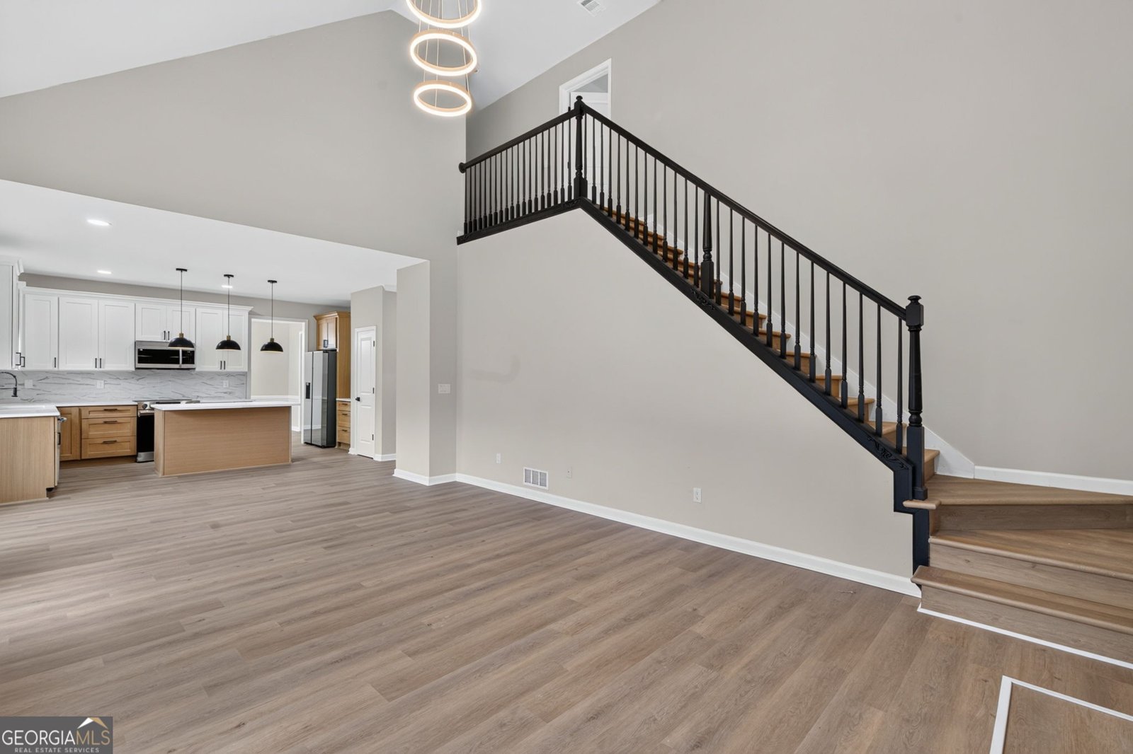 4432 Saddle Bend Trail Snellville - Photo 25