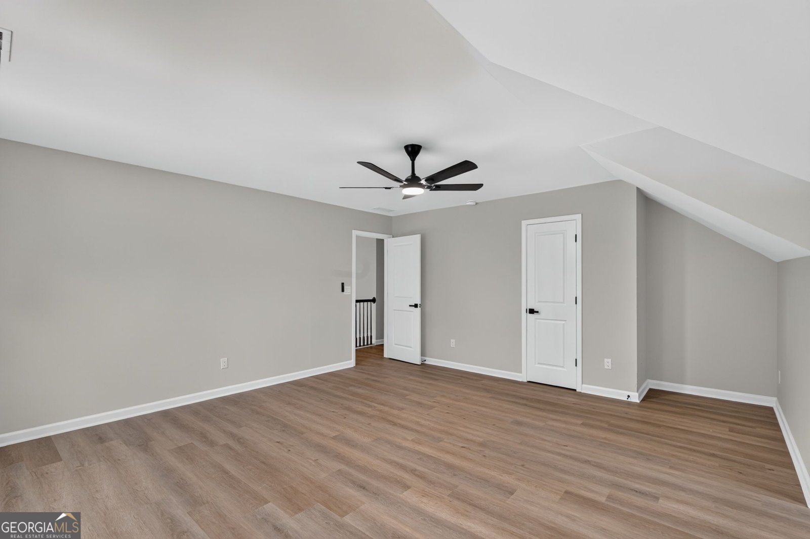 4432 Saddle Bend Trail Snellville - Photo 26