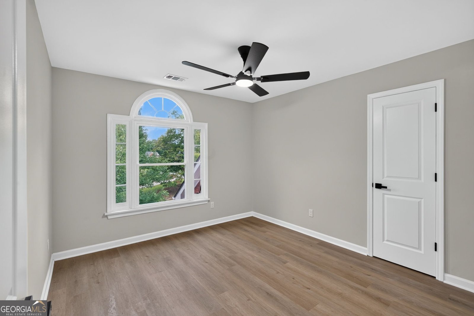 4432 Saddle Bend Trail Snellville - Photo 27