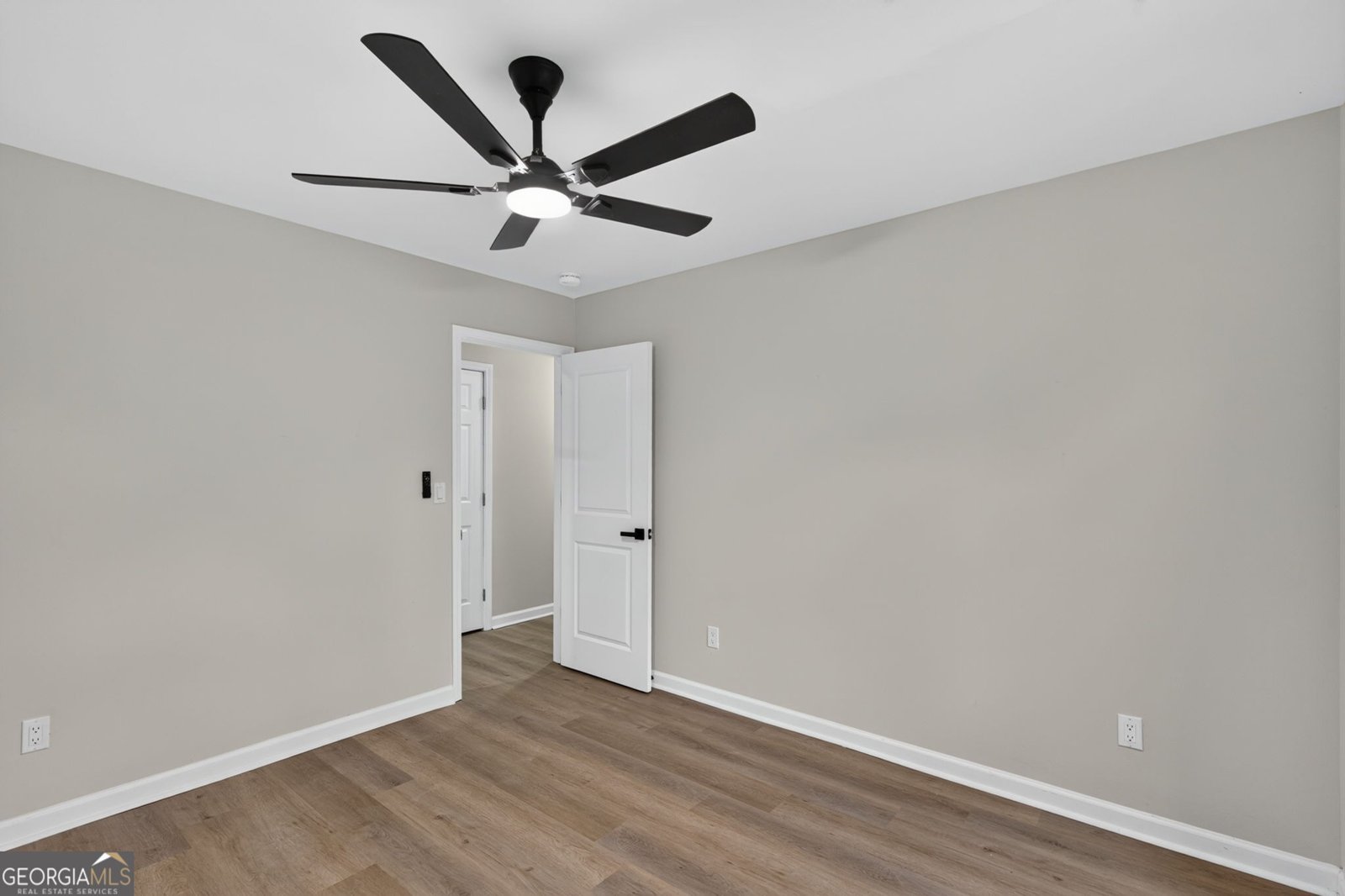 4432 Saddle Bend Trail Snellville - Photo 28