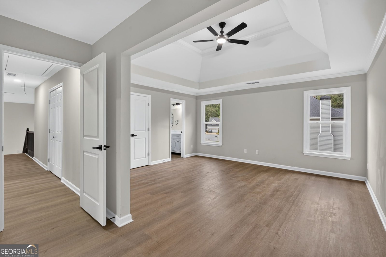 4432 Saddle Bend Trail Snellville - Photo 30