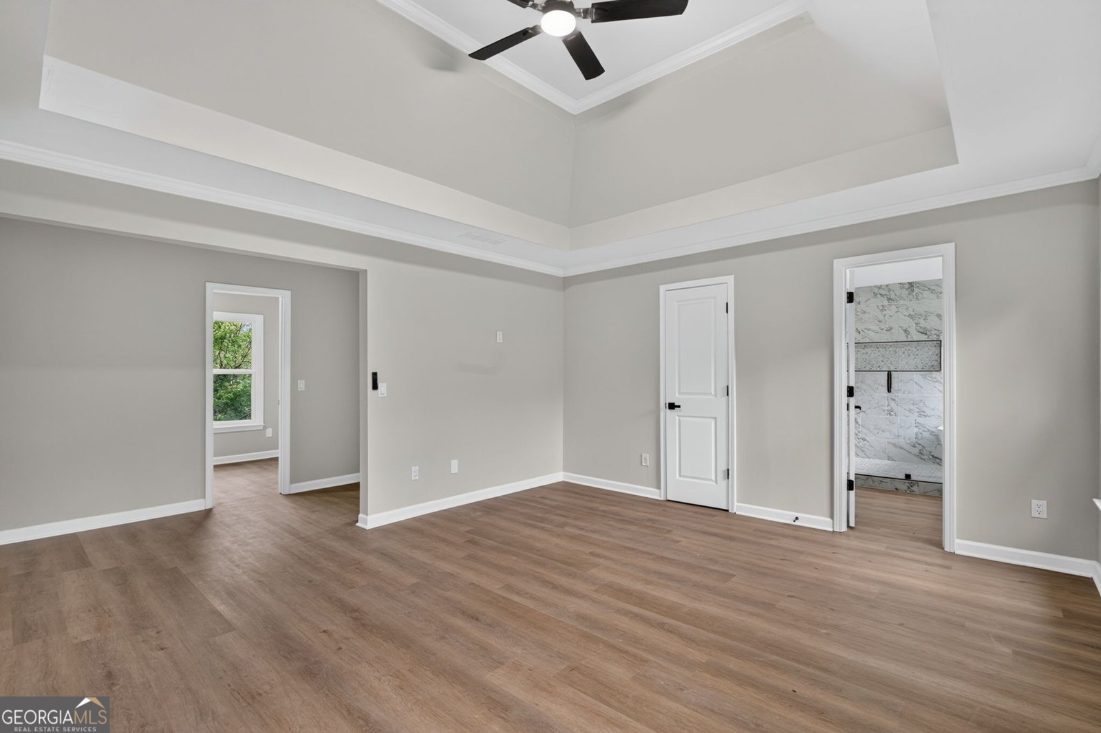 4432 Saddle Bend Trail Snellville - Photo 31