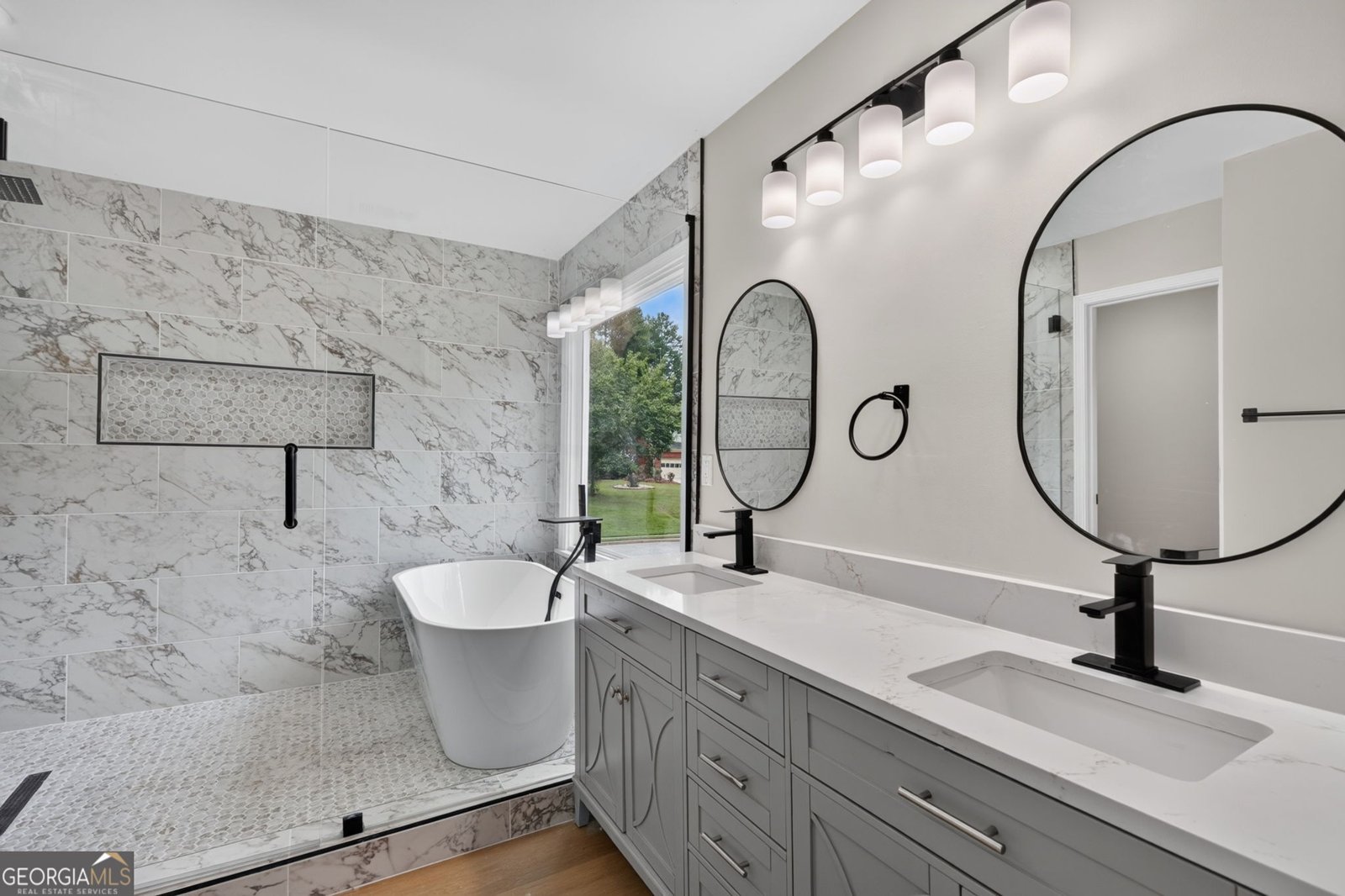 4432 Saddle Bend Trail Snellville - Photo 32
