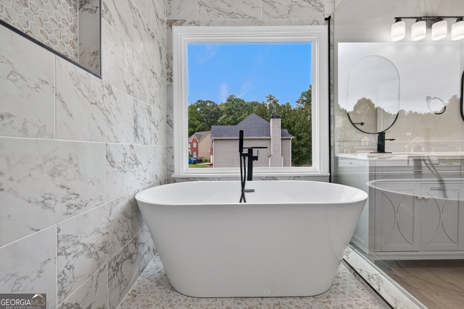 4432 Saddle Bend Trail Snellville - Photo 35