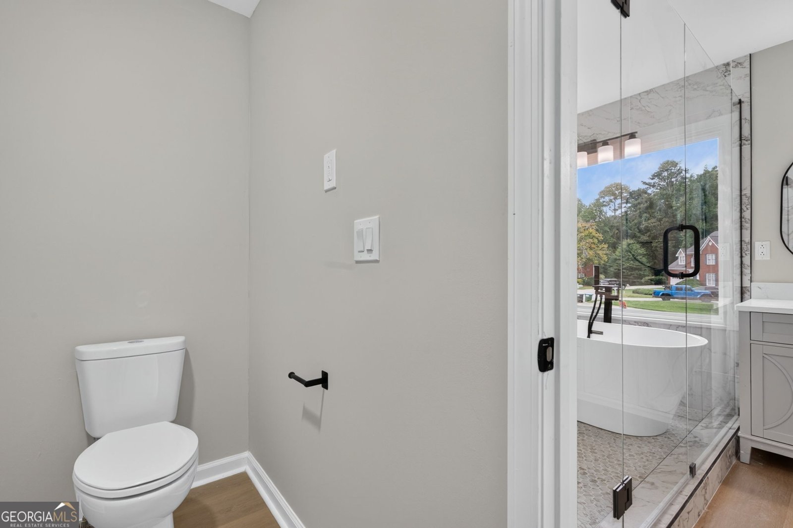 4432 Saddle Bend Trail Snellville - Photo 36