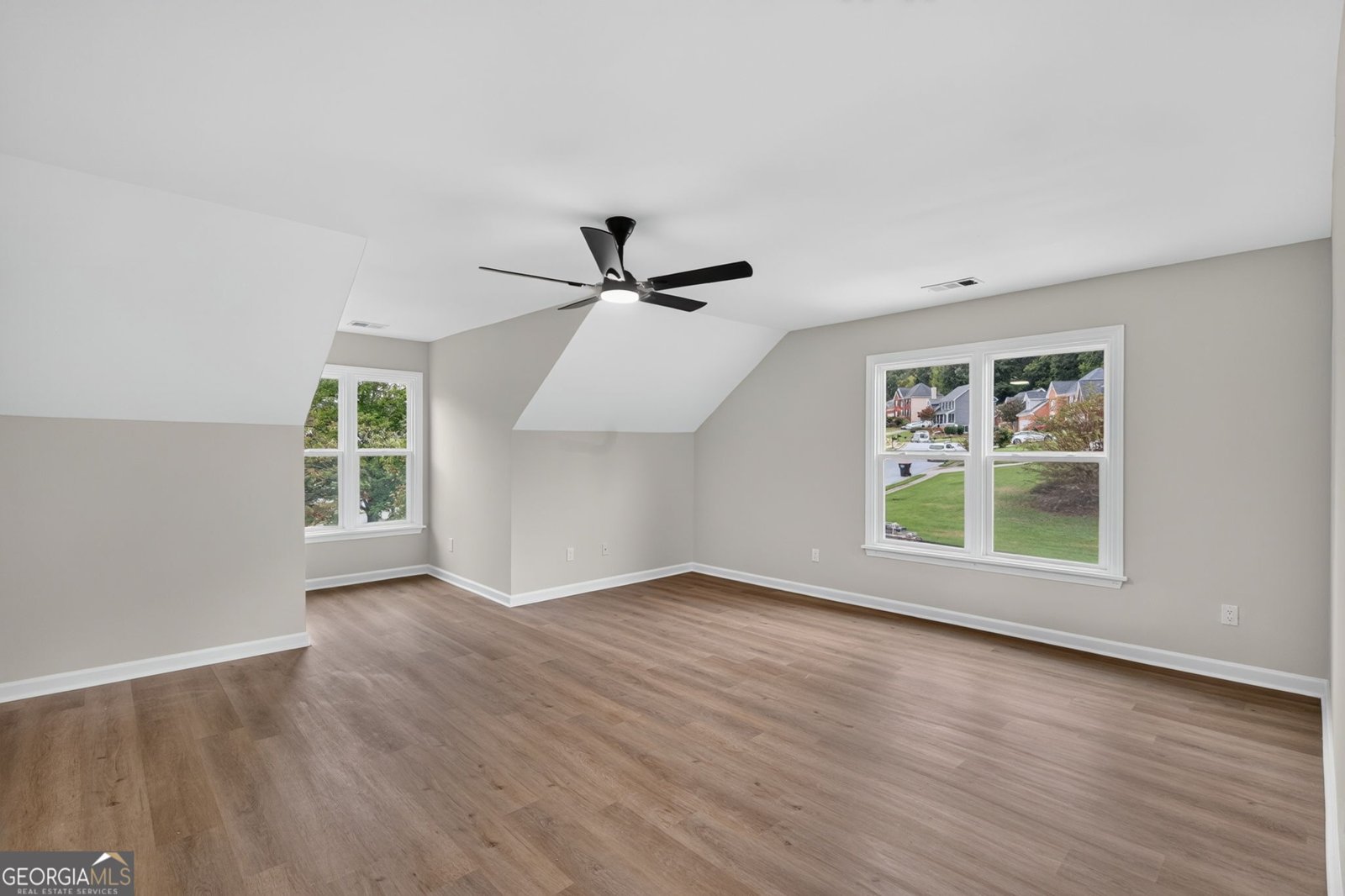 4432 Saddle Bend Trail Snellville - Photo 38