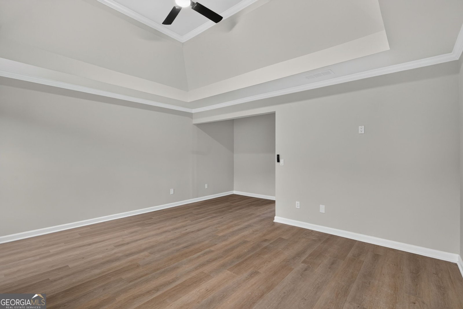 4432 Saddle Bend Trail Snellville - Photo 39