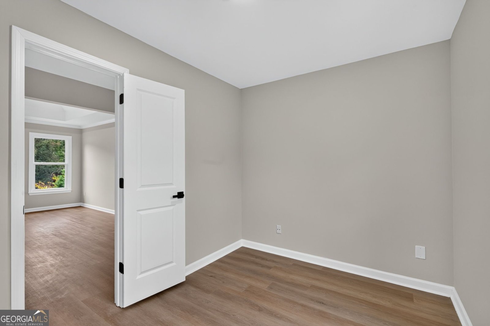 4432 Saddle Bend Trail Snellville - Photo 40