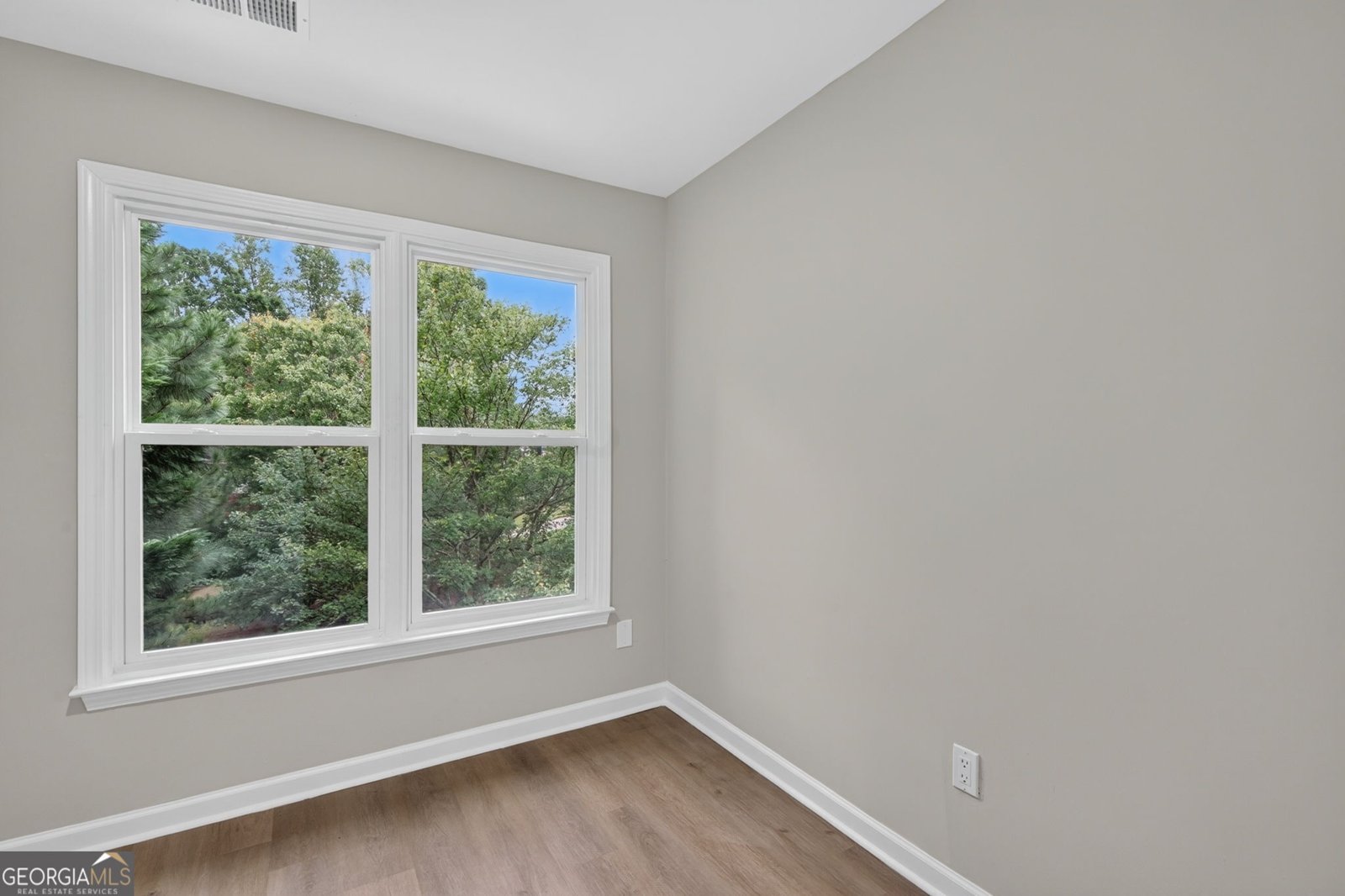 4432 Saddle Bend Trail Snellville - Photo 41