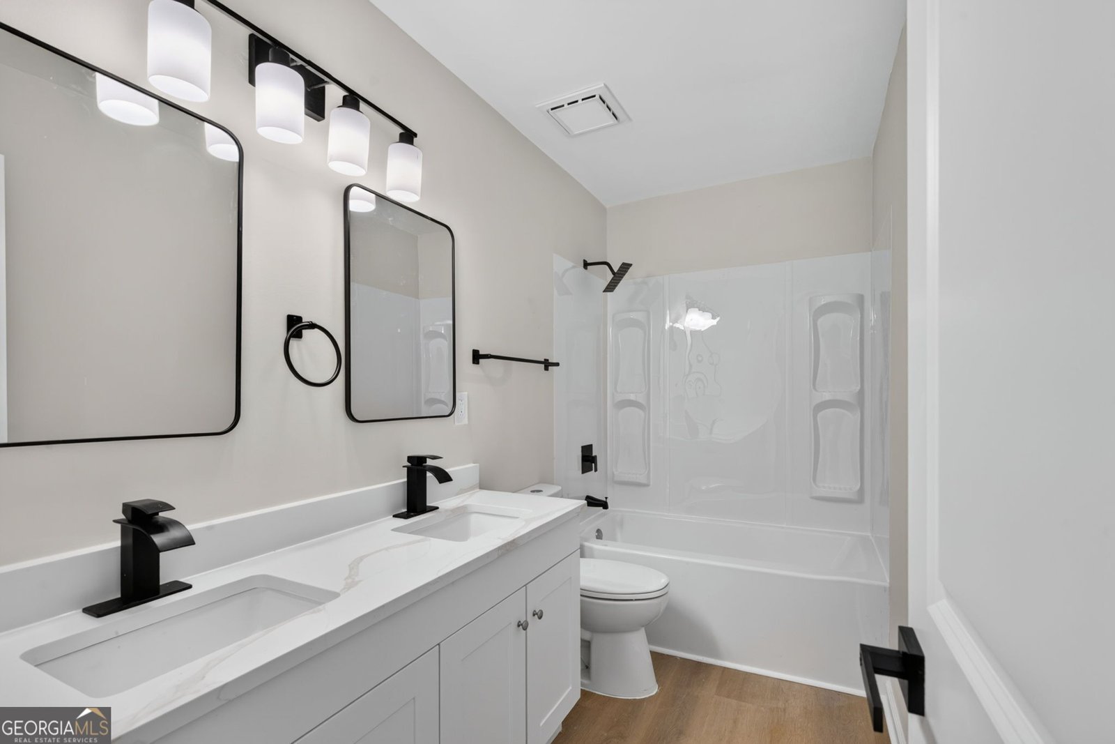 4432 Saddle Bend Trail Snellville - Photo 42