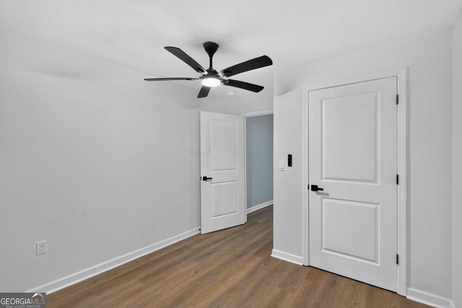 4432 Saddle Bend Trail Snellville - Photo 43