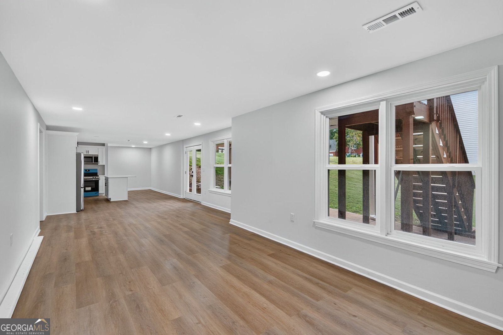 4432 Saddle Bend Trail Snellville - Photo 44