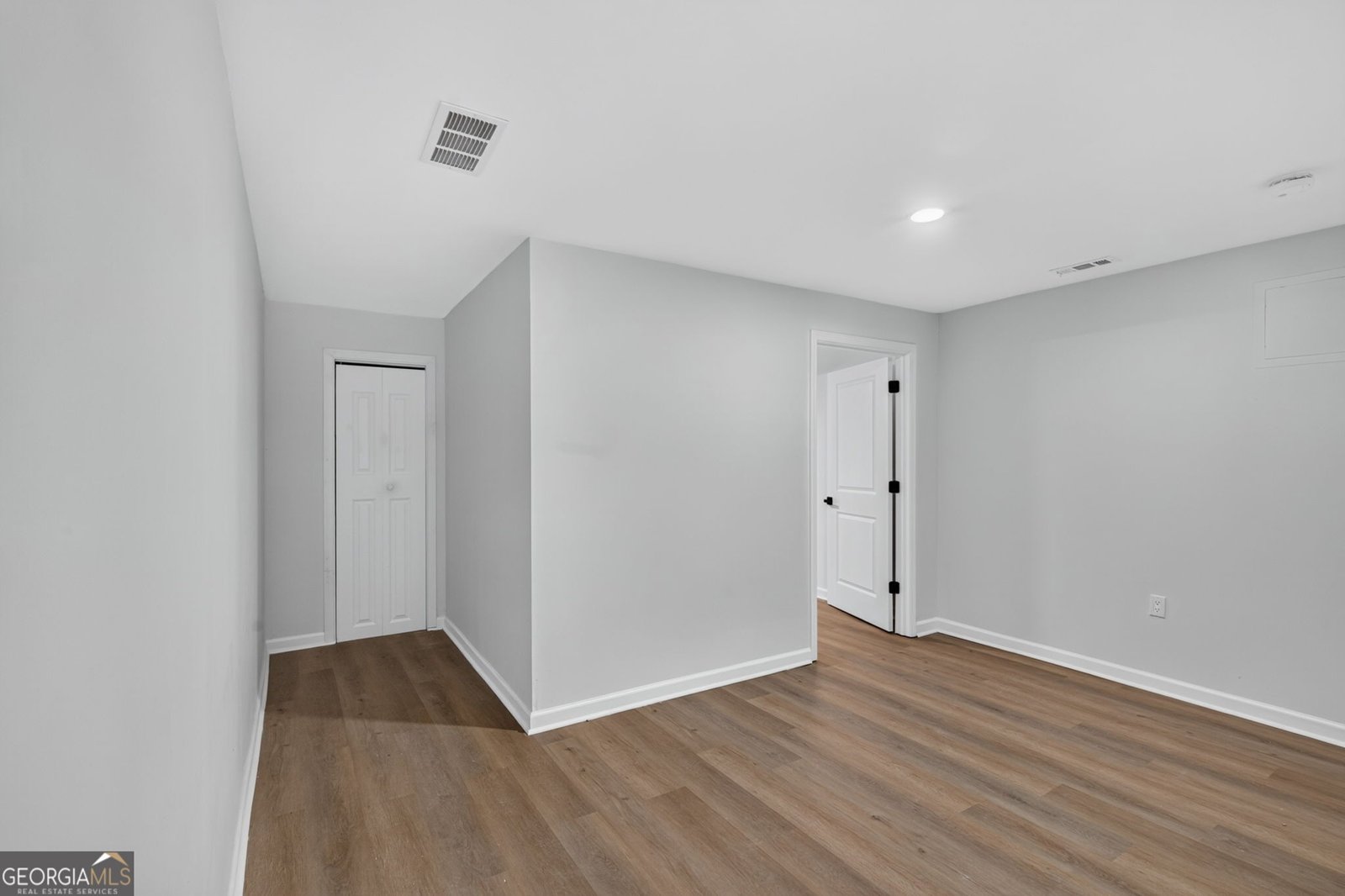 4432 Saddle Bend Trail Snellville - Photo 45