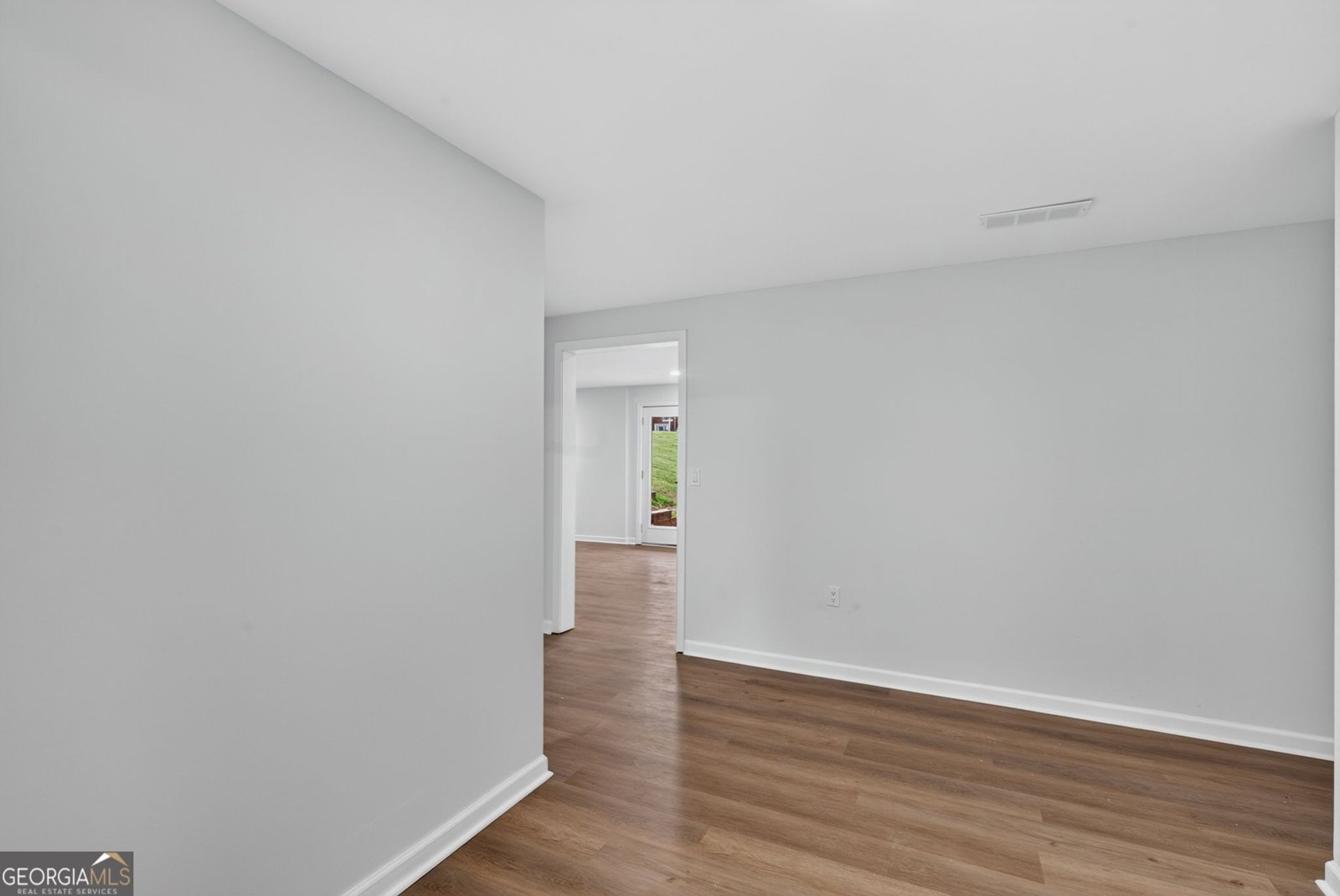 4432 Saddle Bend Trail Snellville - Photo 46