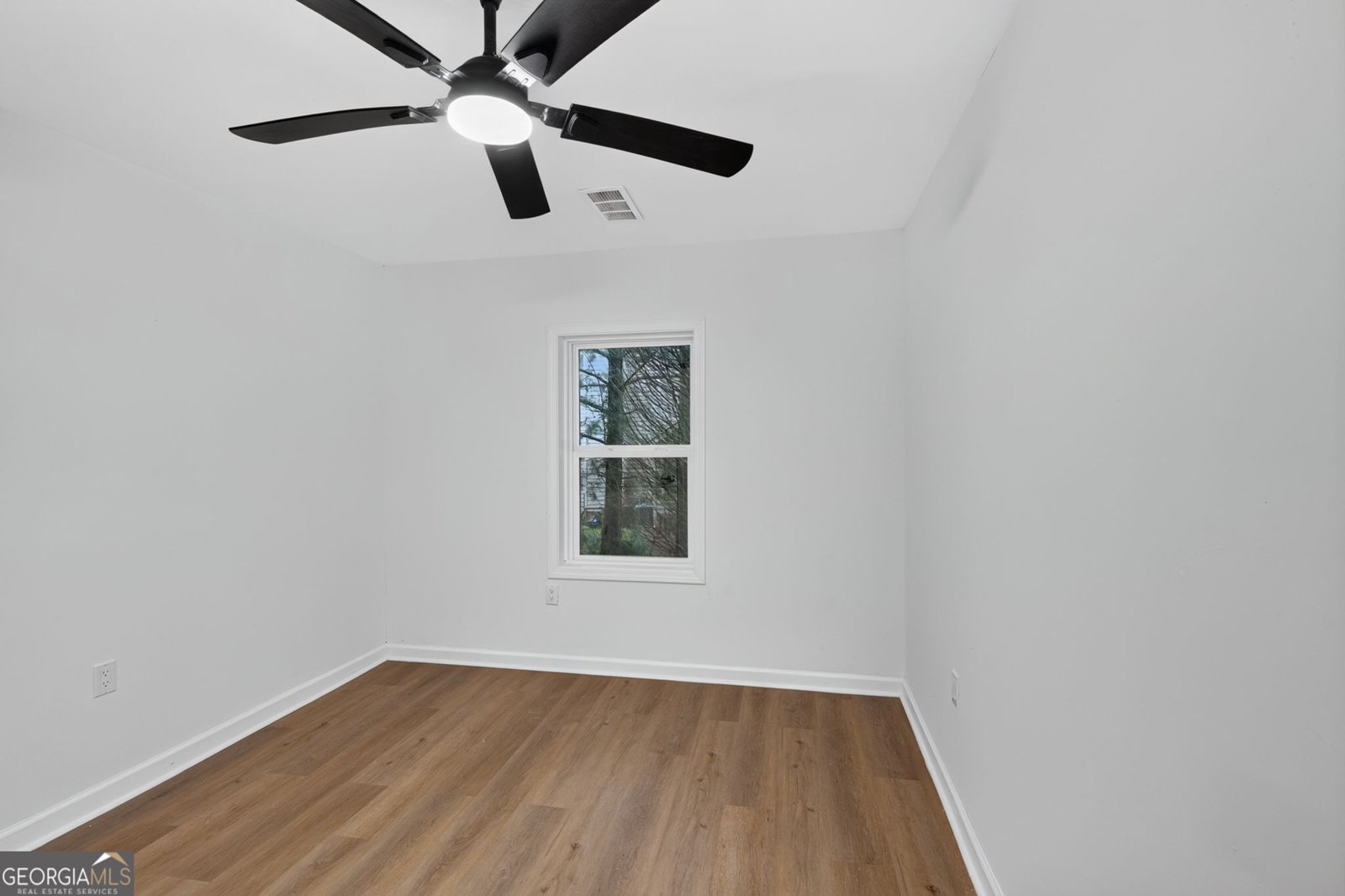 4432 Saddle Bend Trail Snellville - Photo 47