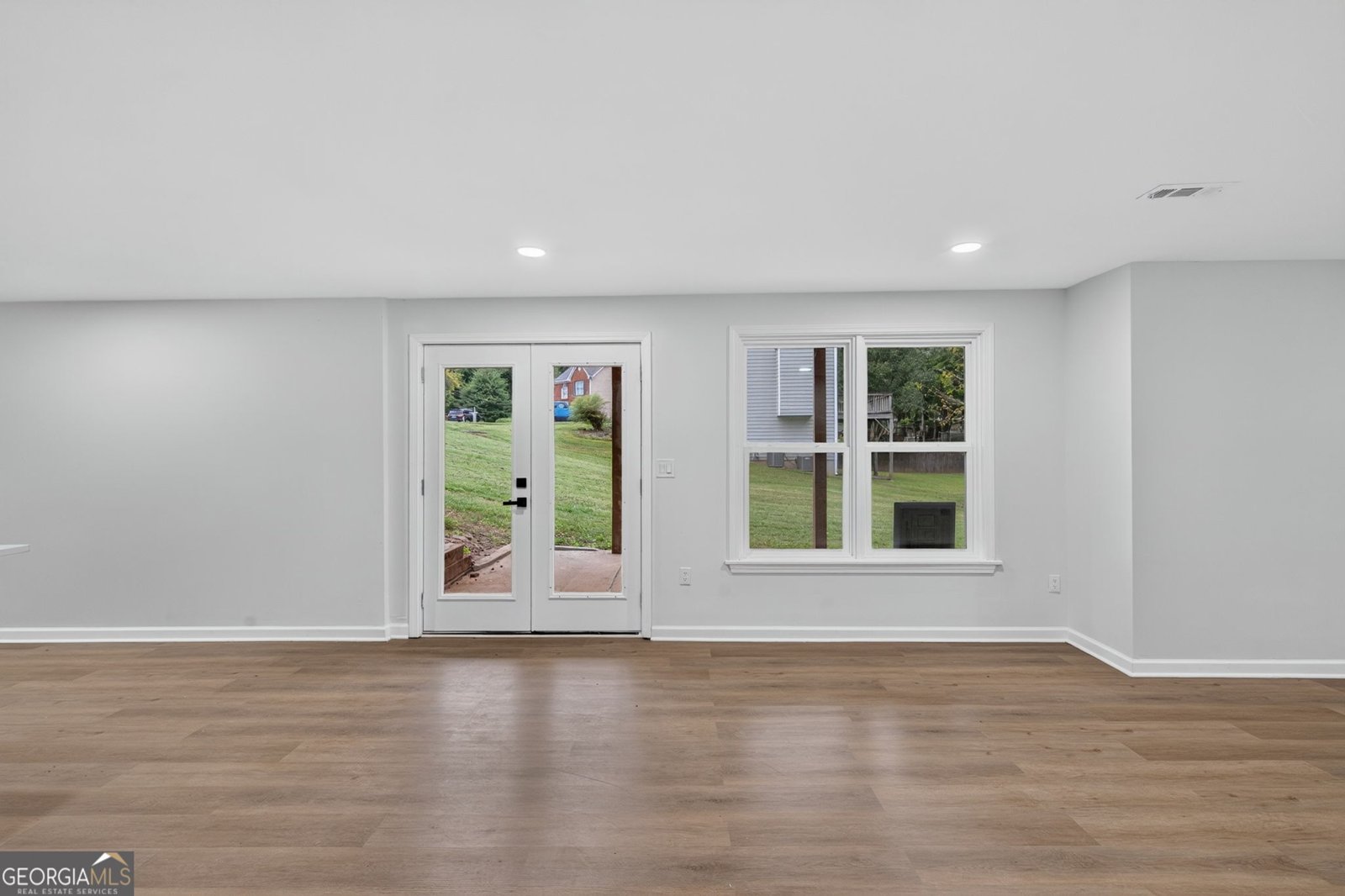 4432 Saddle Bend Trail Snellville - Photo 51