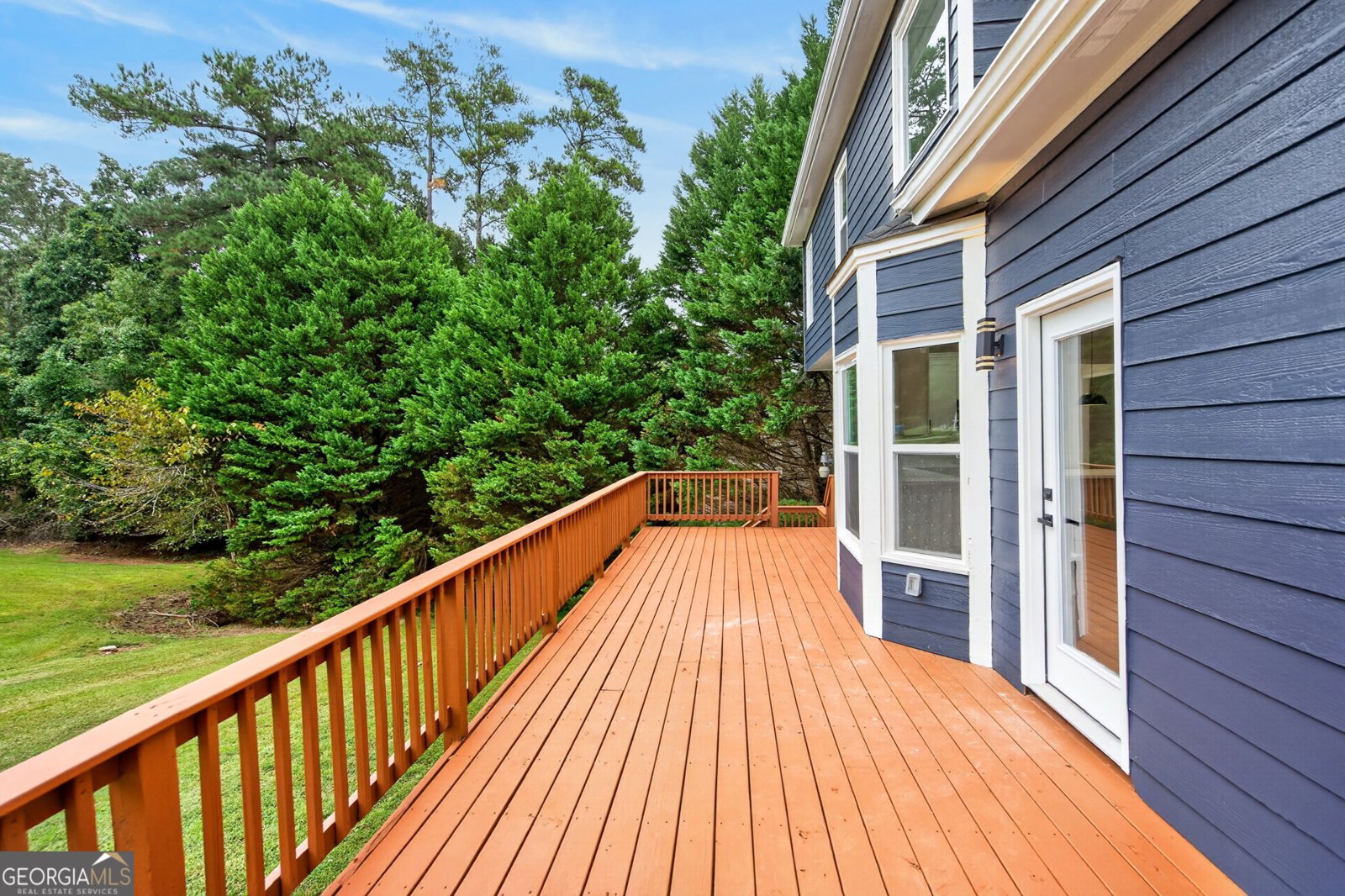 4432 Saddle Bend Trail Snellville - Photo 54