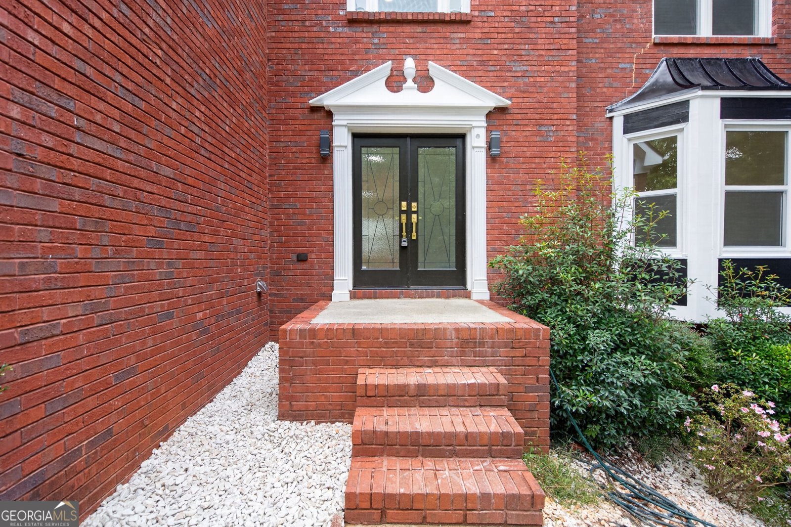 4432 Saddle Bend Trail Snellville - Photo 59