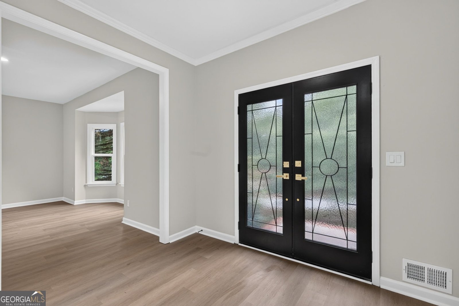 4432 Saddle Bend Trail Snellville - Photo 6