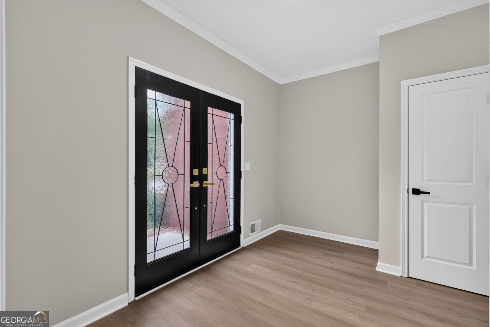 4432 Saddle Bend Trail Snellville - Photo 7