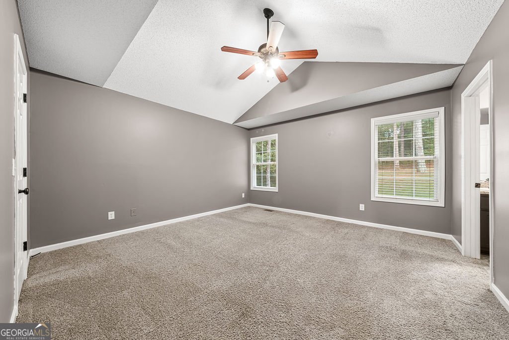 17 Rocky Avenue Cartersville - Photo 11